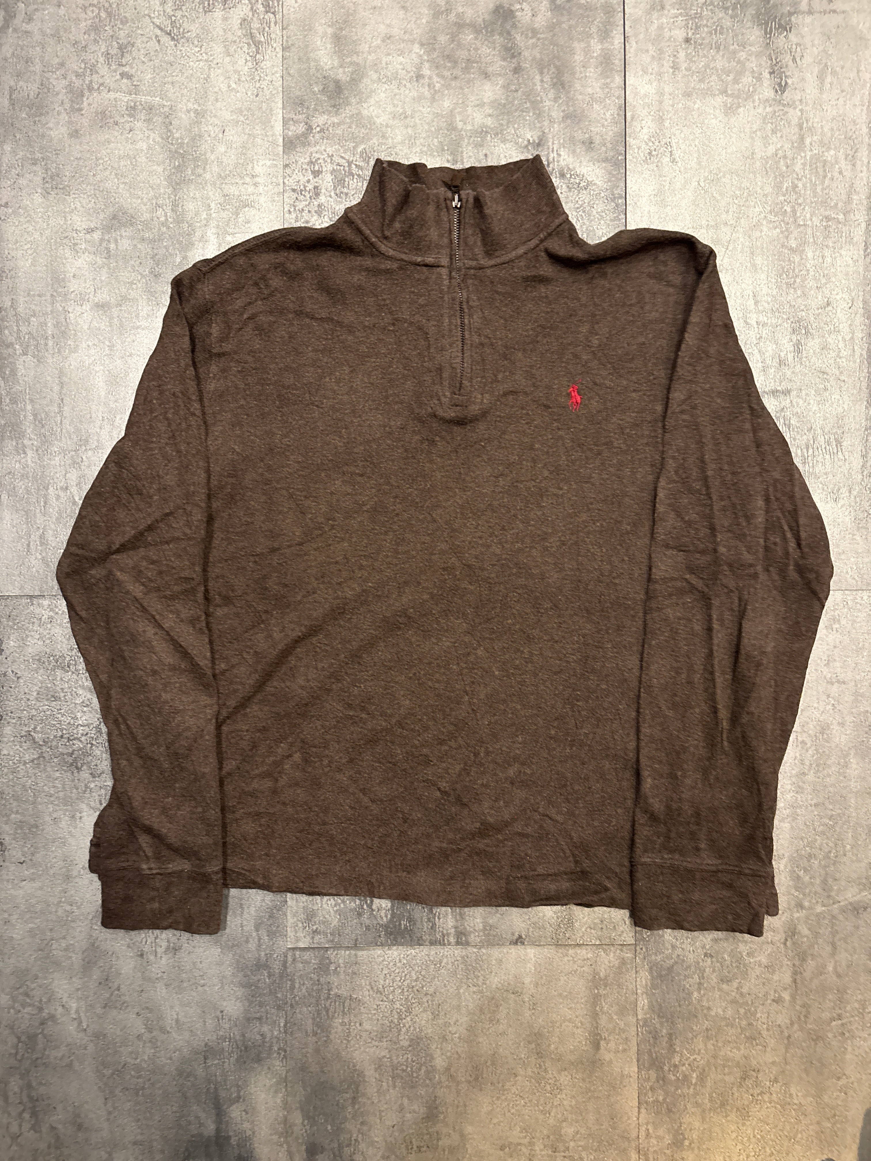 đź›’Pull Polo Ralph Lauren Mđź›’