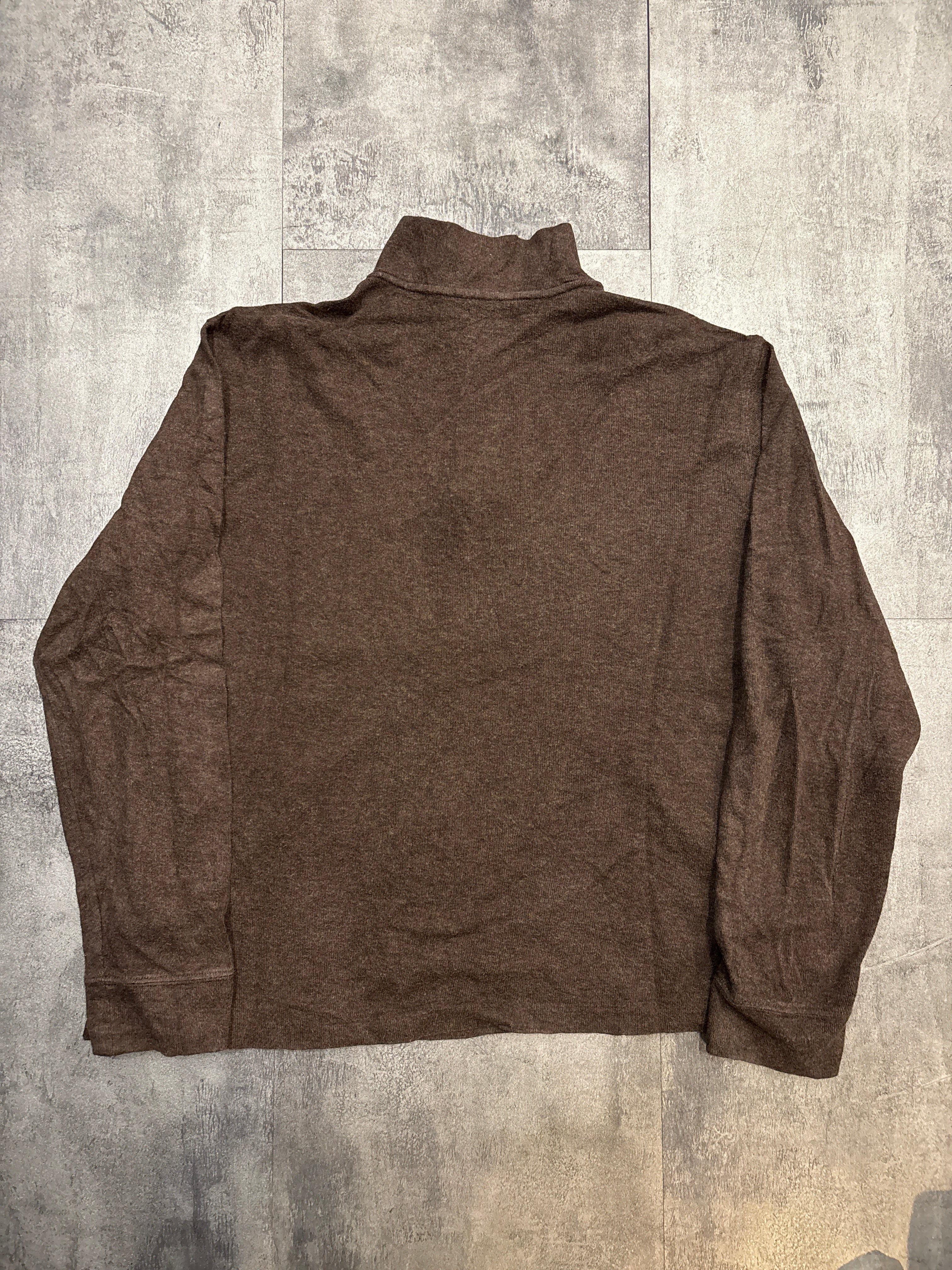 đź›’Pull Polo Ralph Lauren Mđź›’