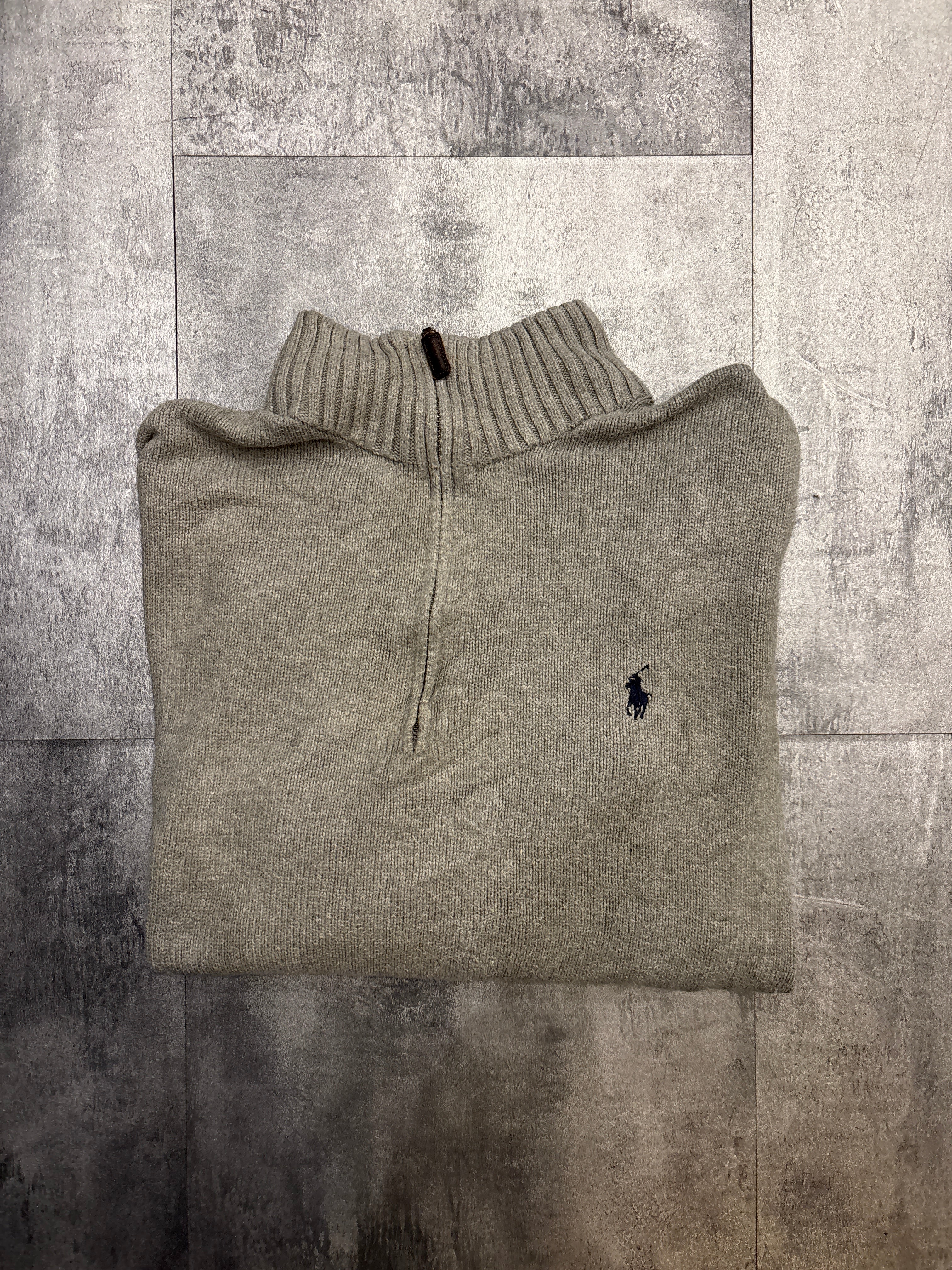 đź›’Pull Polo Ralph Lauren Lđź›’