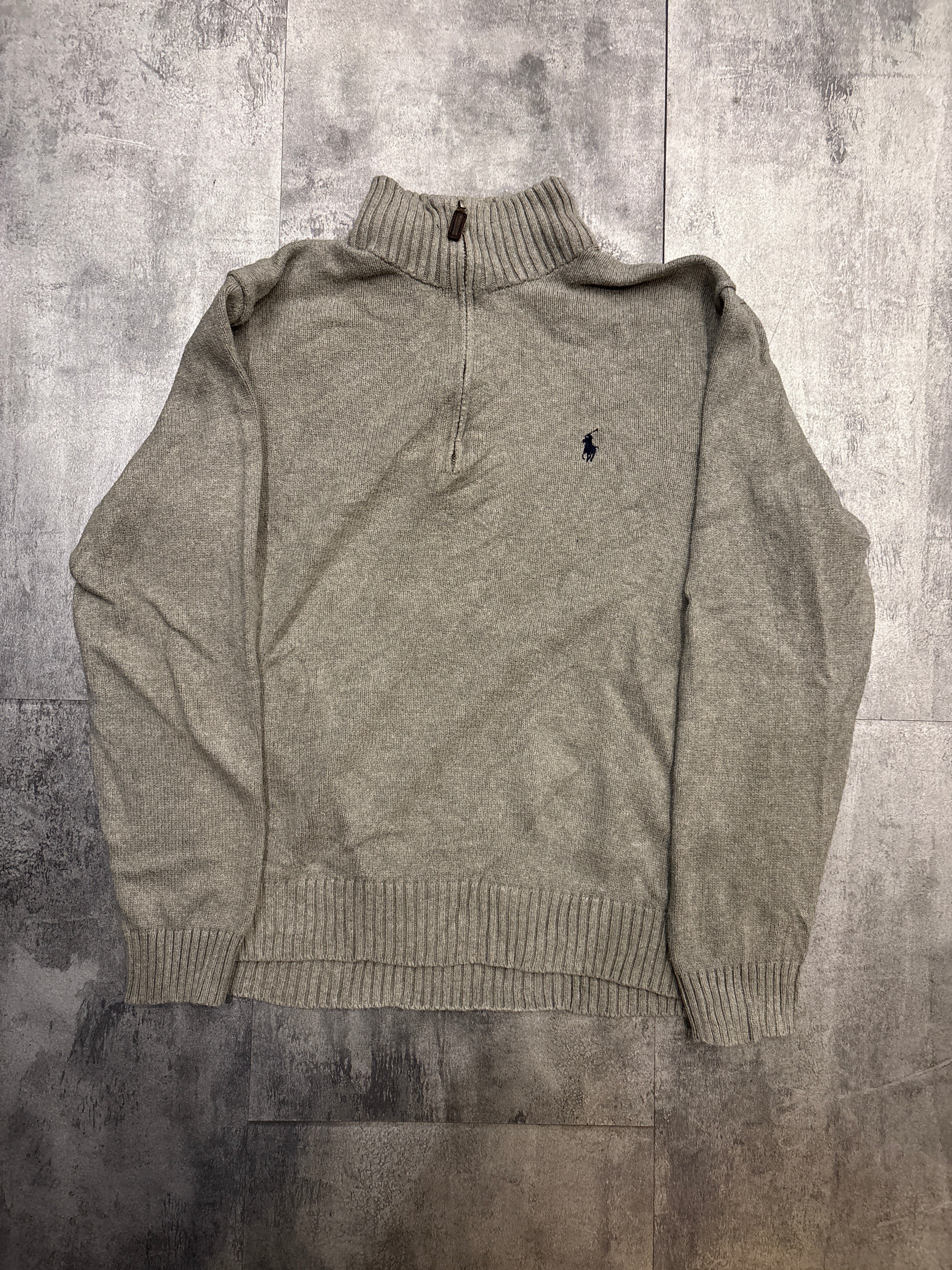 đź›’Pull Polo Ralph Lauren Lđź›’