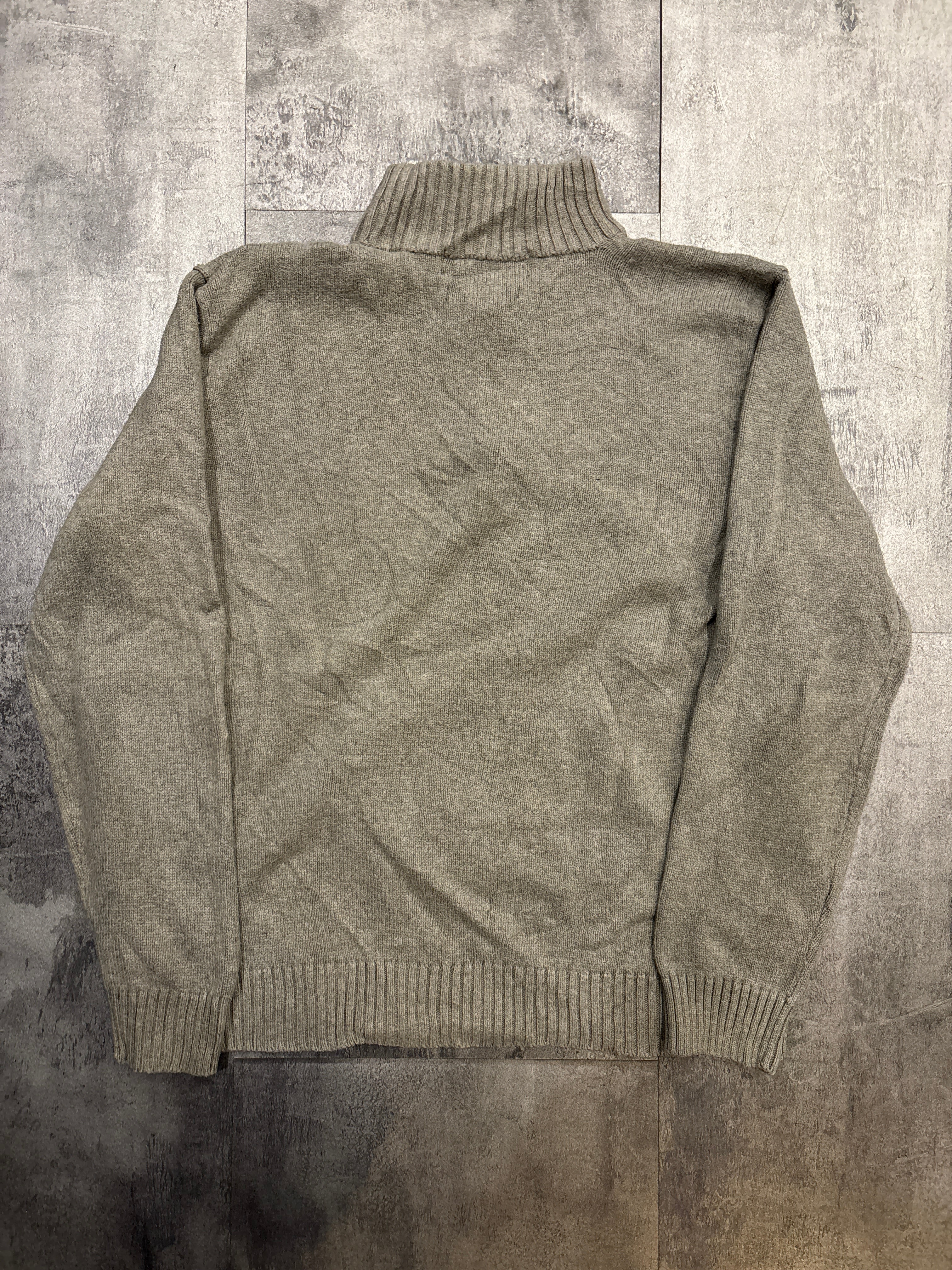 đź›’Pull Polo Ralph Lauren Lđź›’