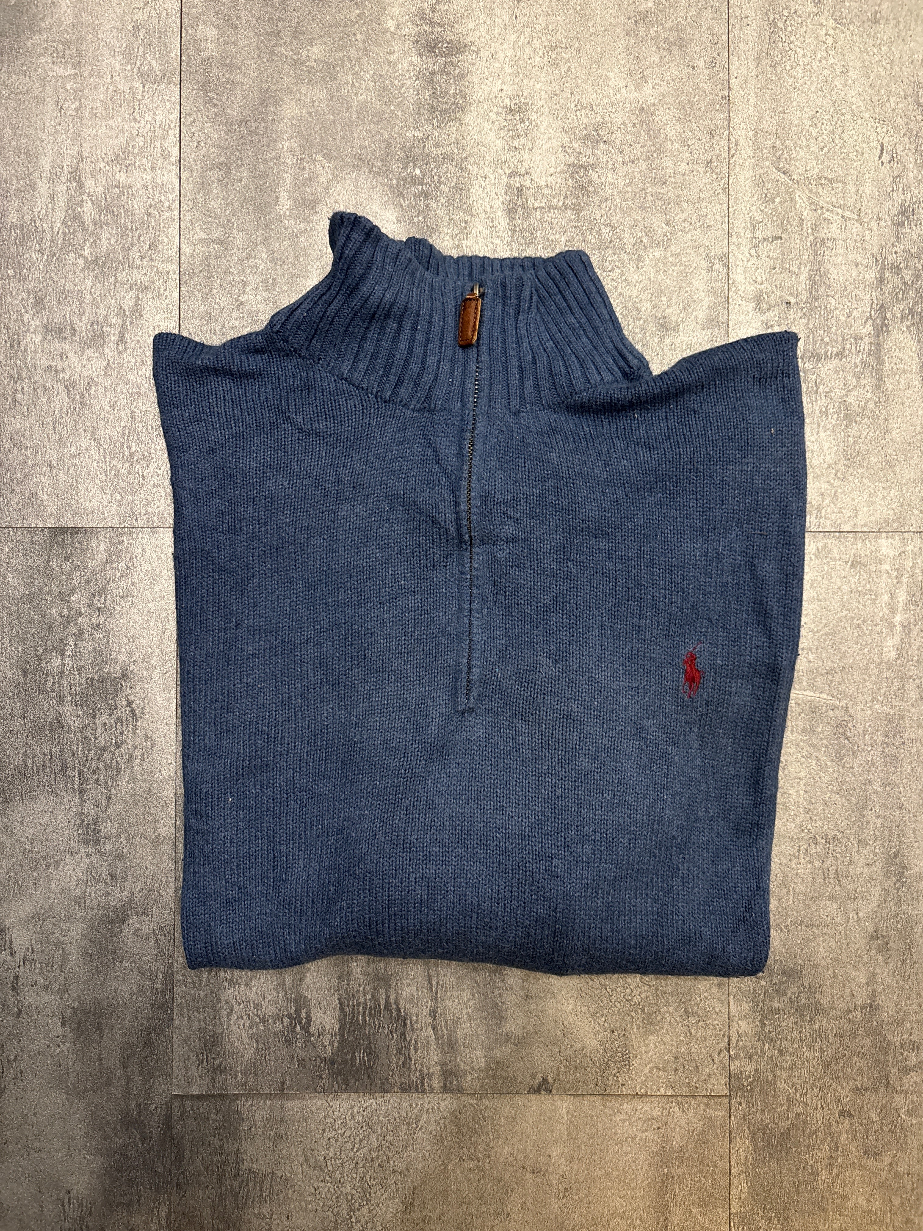 đź›’Pull Polo Ralph Lauren Lđź›’