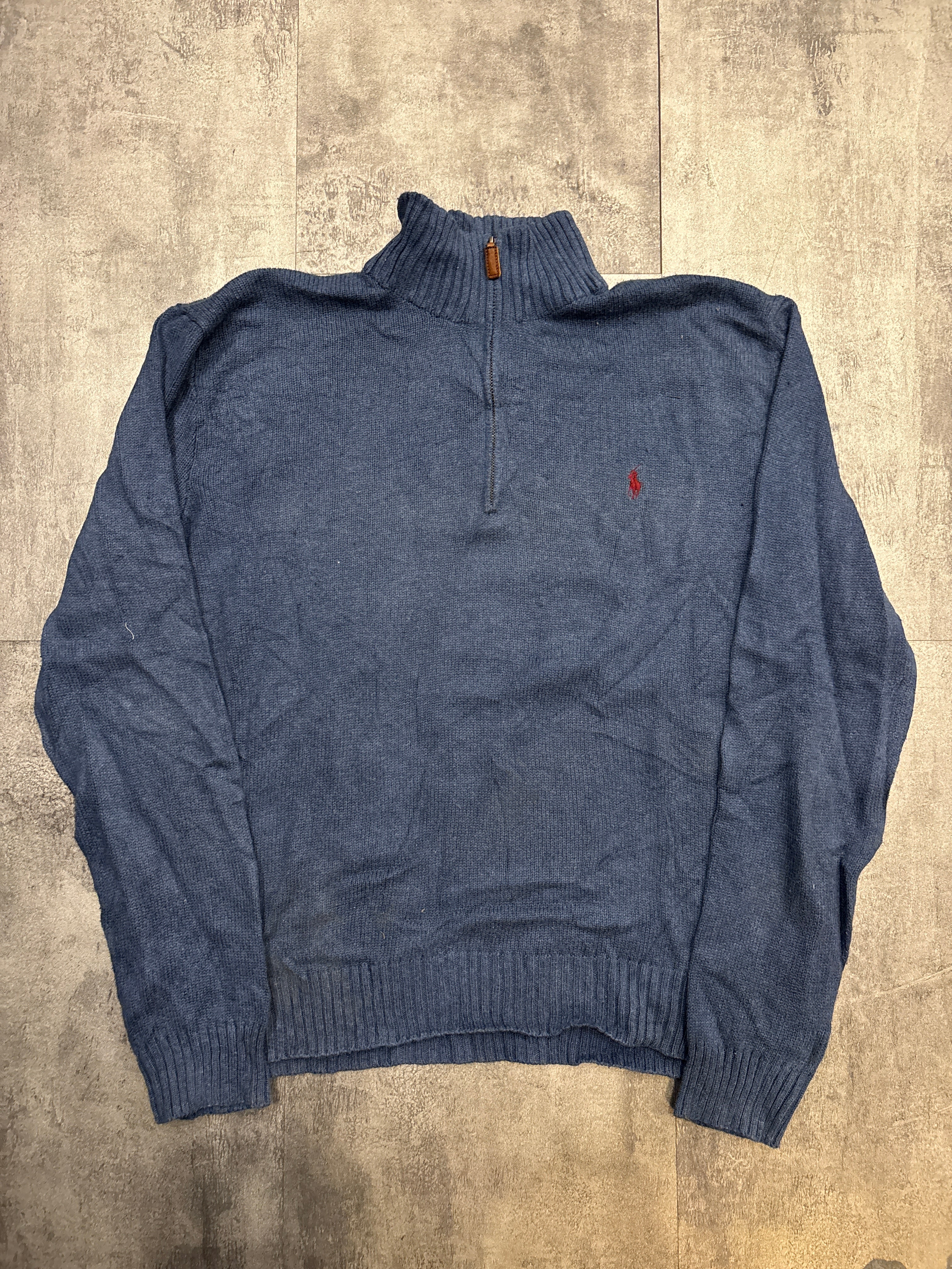đź›’Pull Polo Ralph Lauren Lđź›’