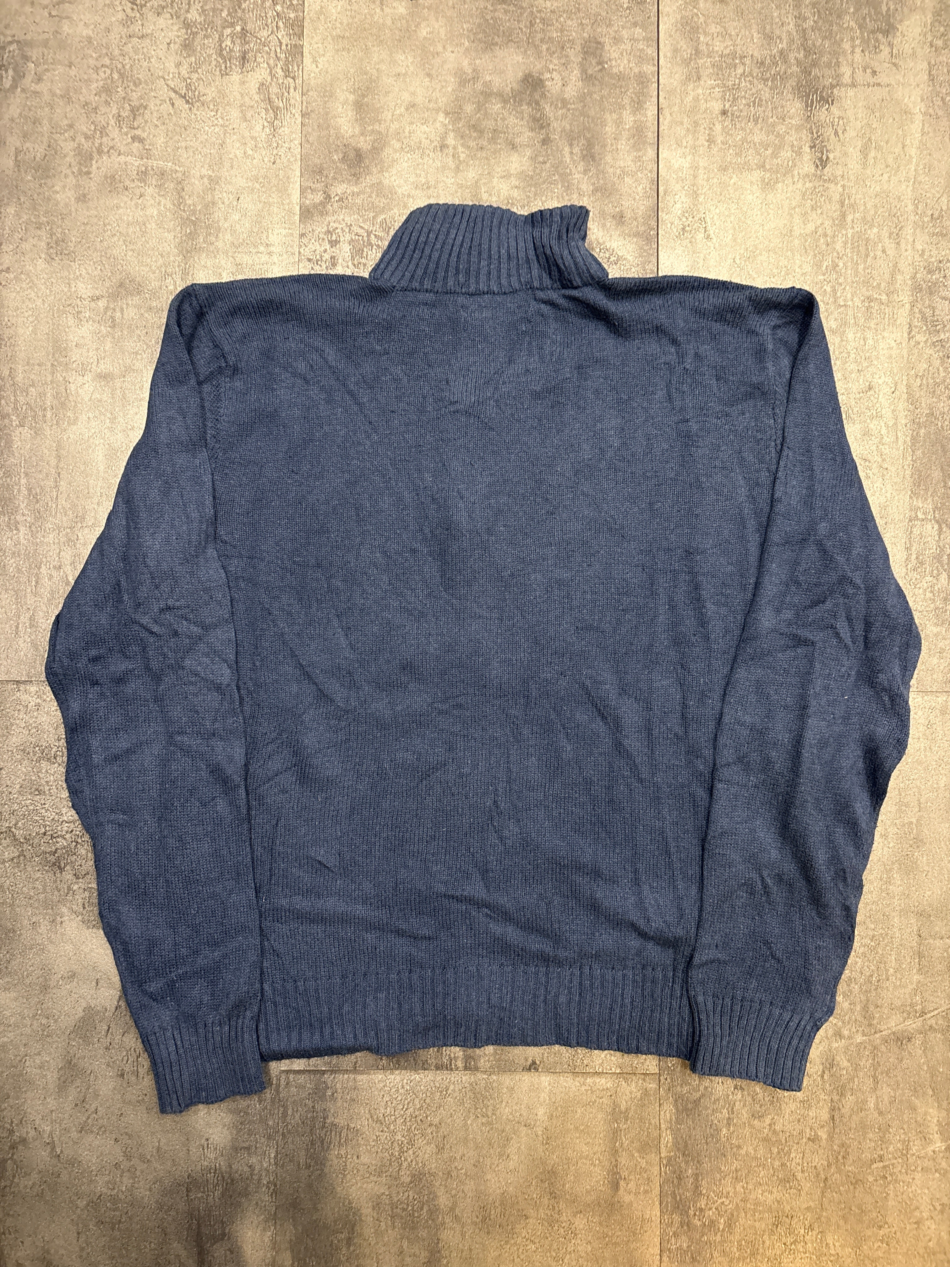 đź›’Pull Polo Ralph Lauren Lđź›’