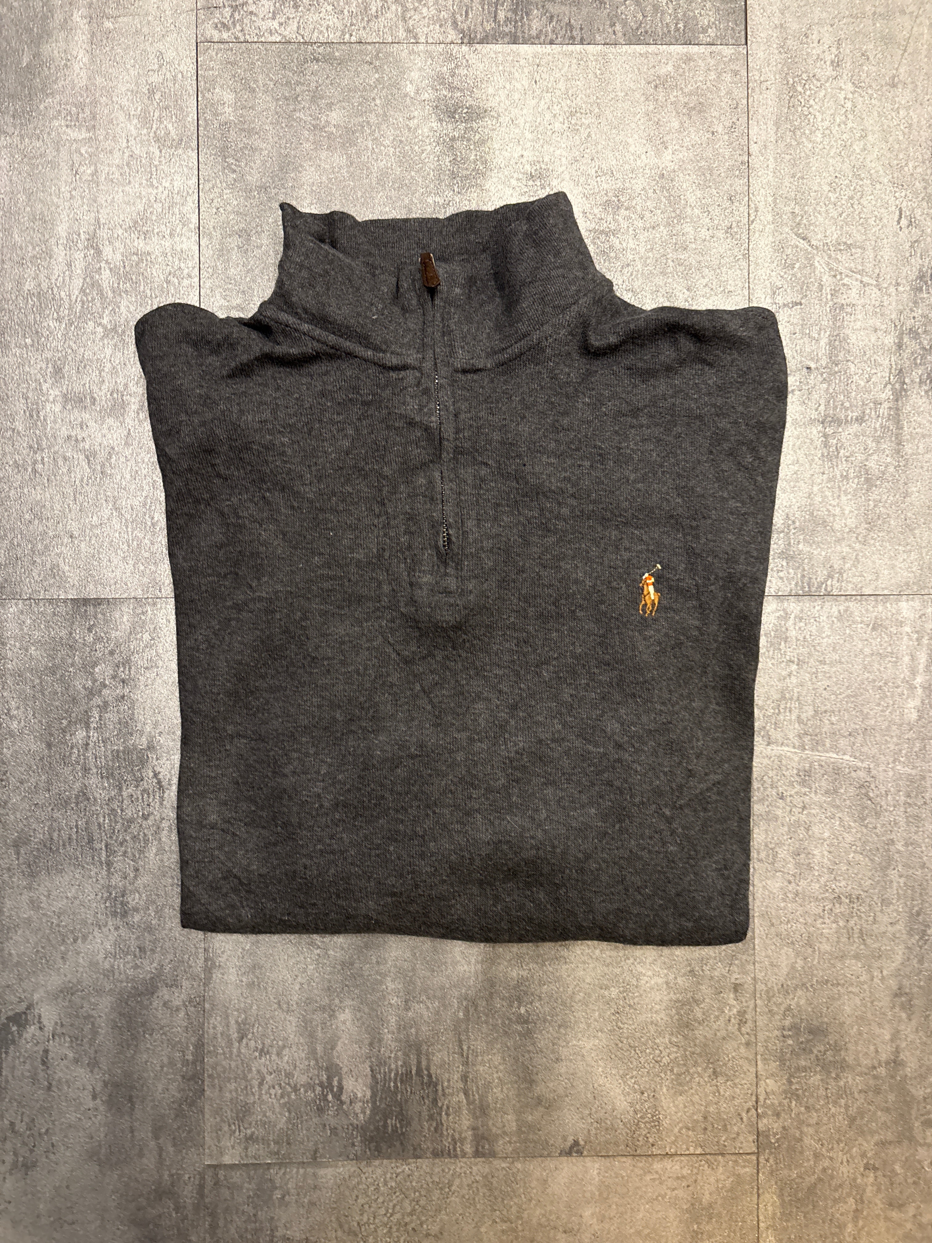 đź›’Pull Polo Ralph Lauren Lđź›’