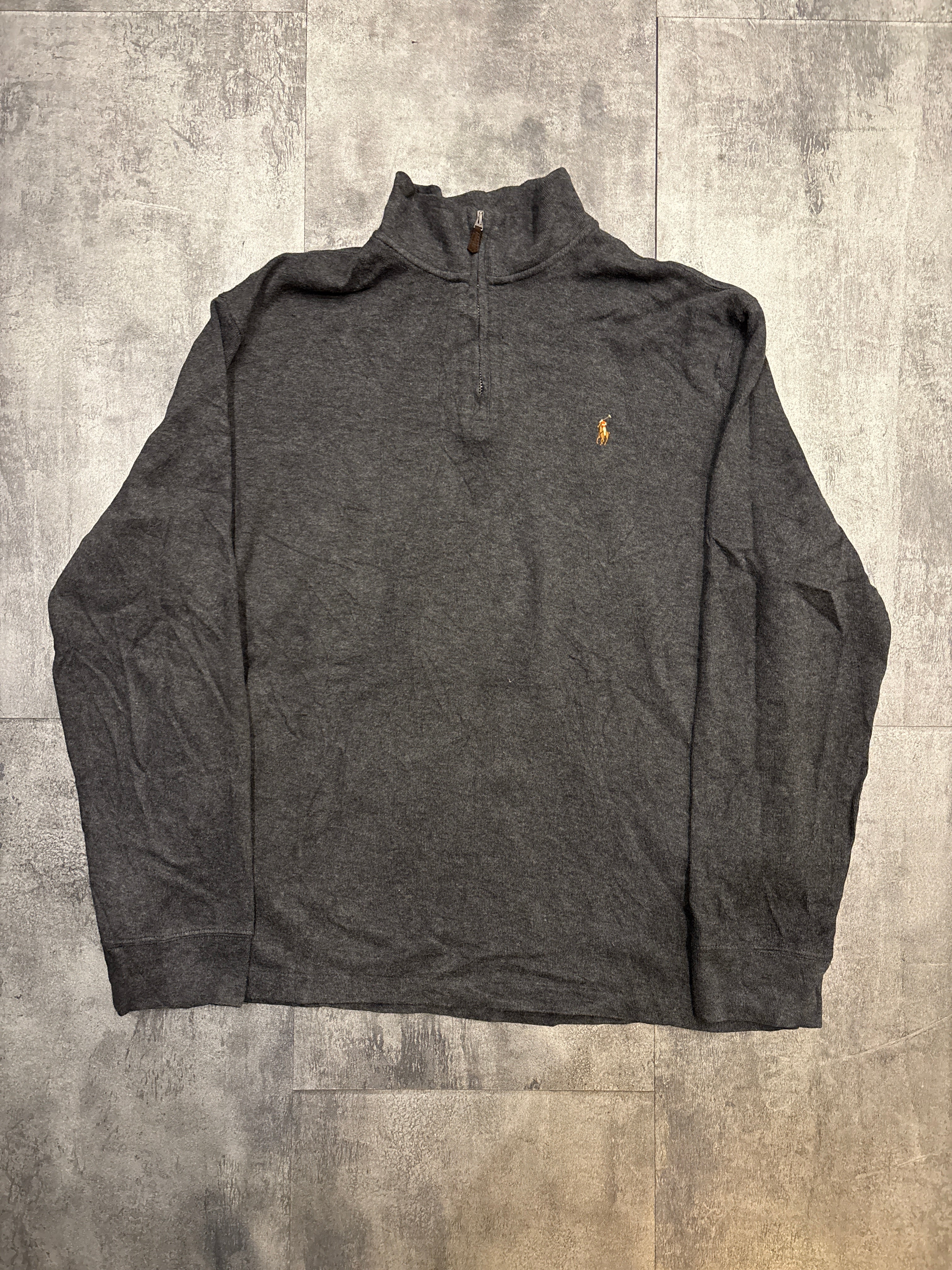 đź›’Pull Polo Ralph Lauren Lđź›’