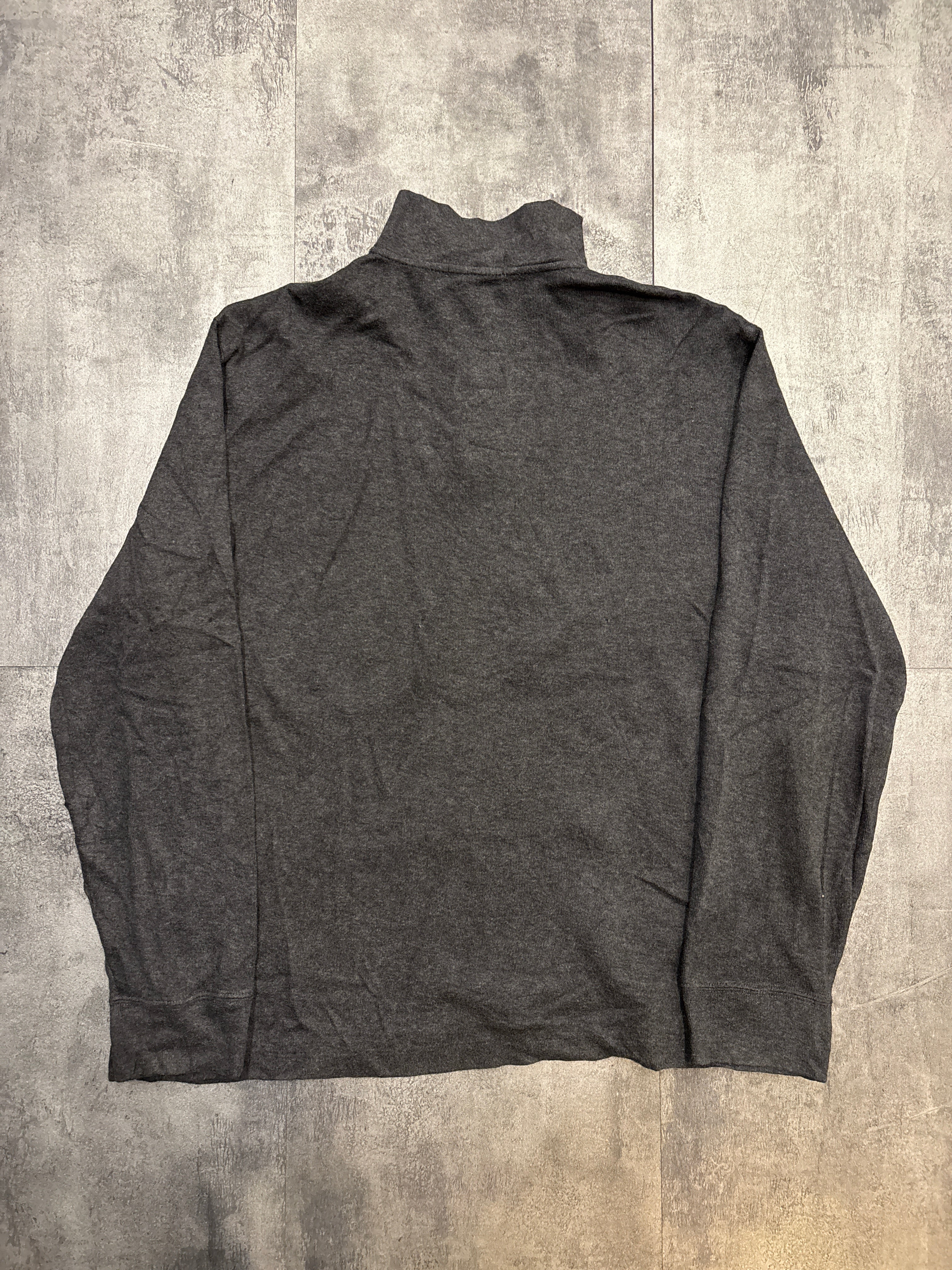 đź›’Pull Polo Ralph Lauren Lđź›’