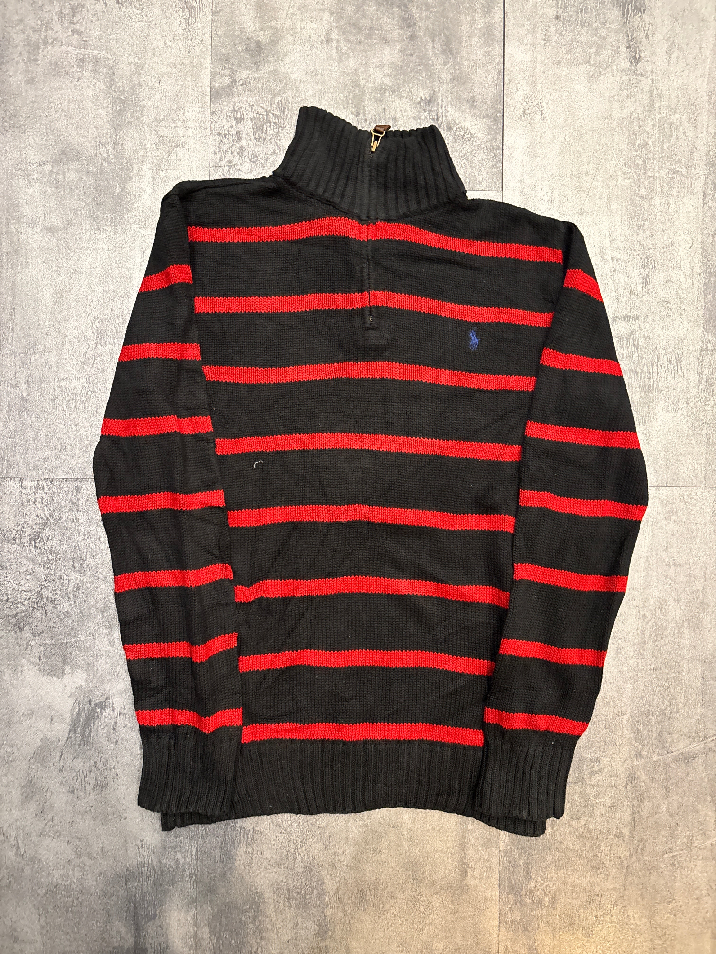 đź›’Pull Polo Ralph Lauren XLđź›’
