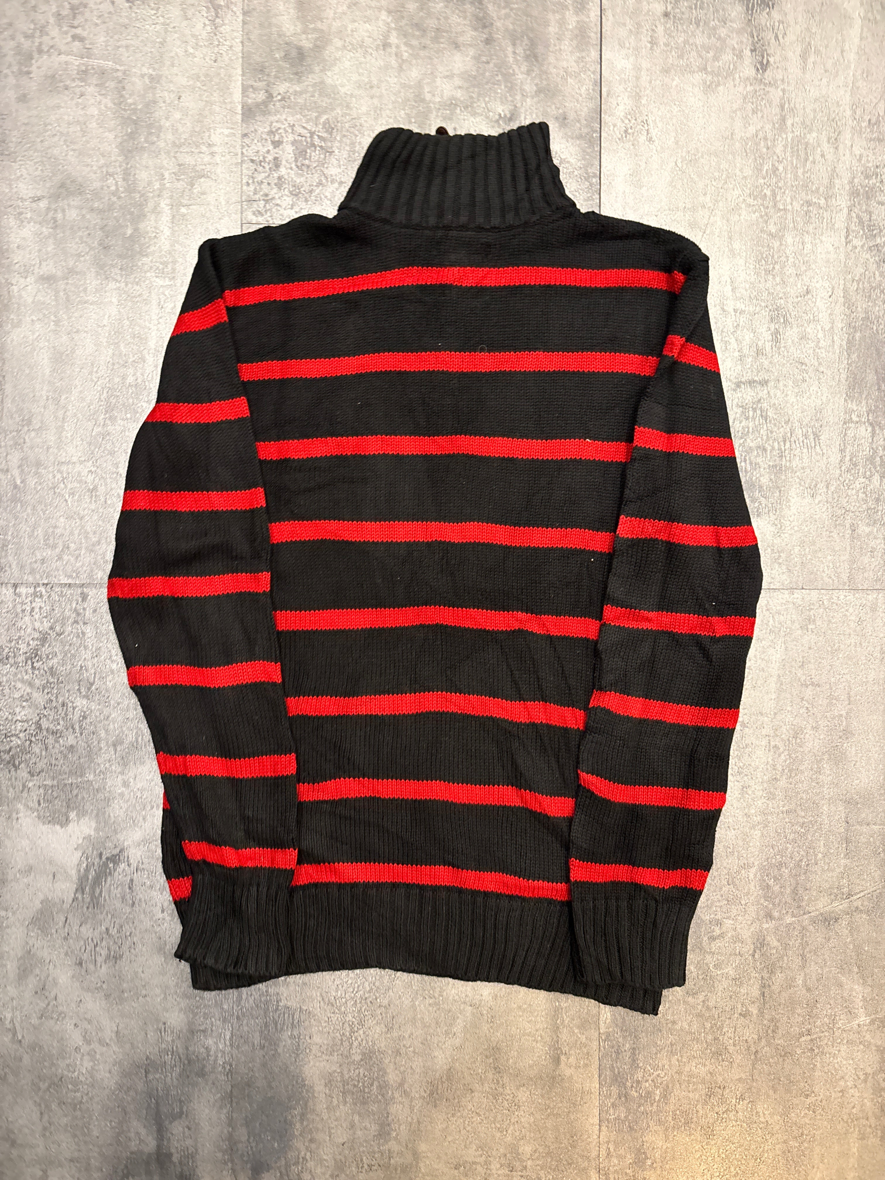 đź›’Pull Polo Ralph Lauren XLđź›’