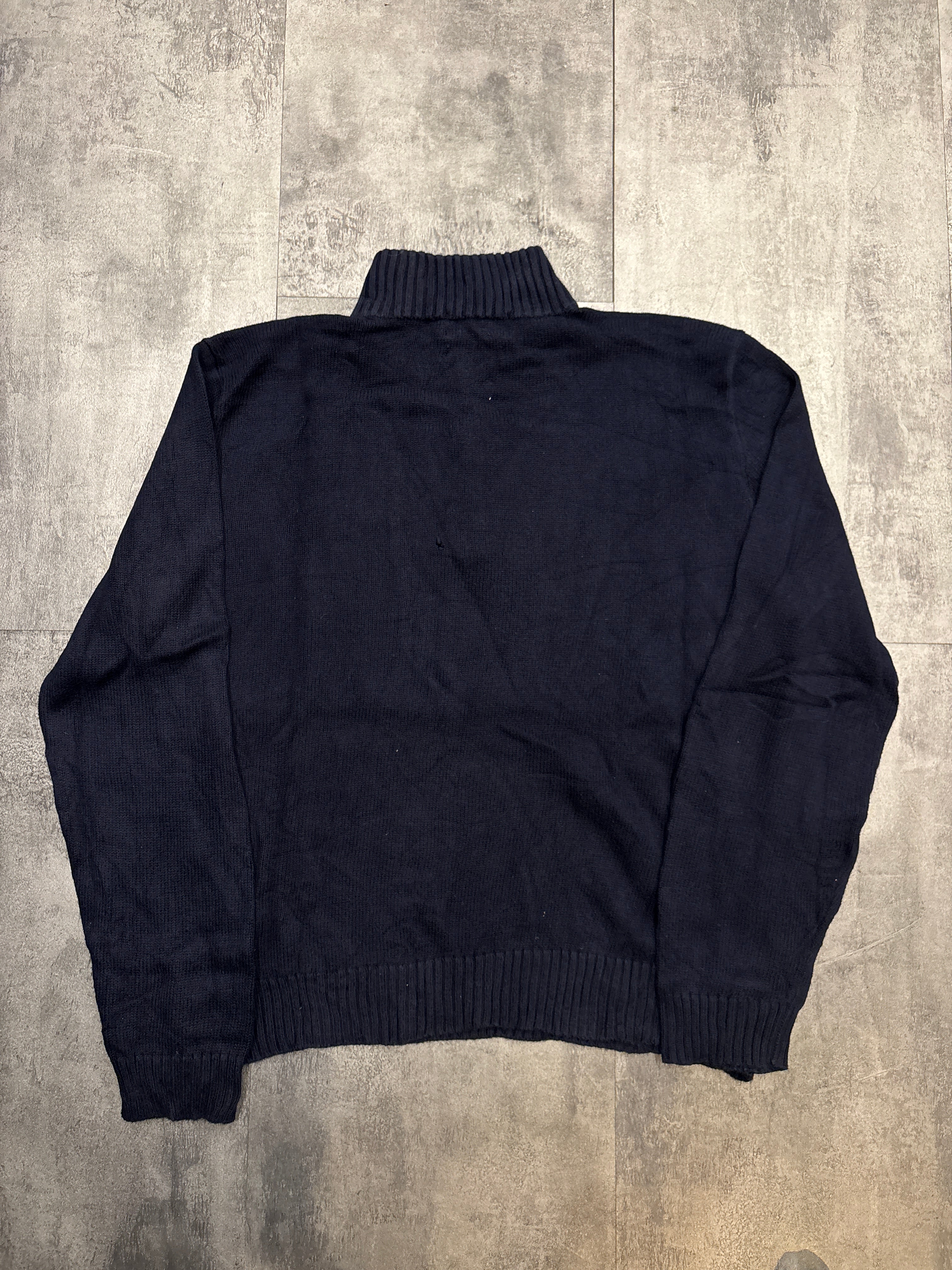 đź›’Pull Polo Ralph Lauren XLđź›’