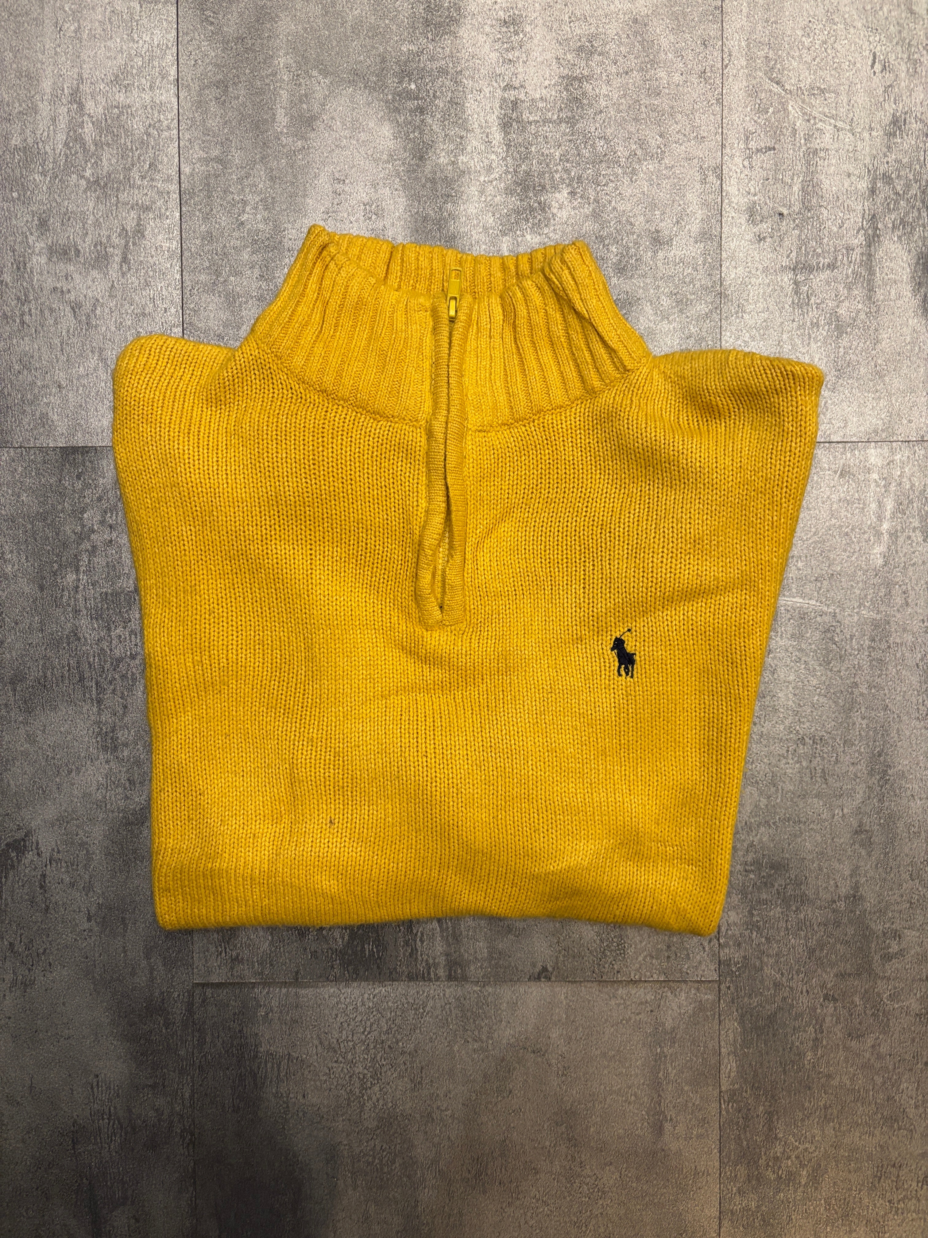 đź›’Pull Polo Ralph Lauren Lđź›’