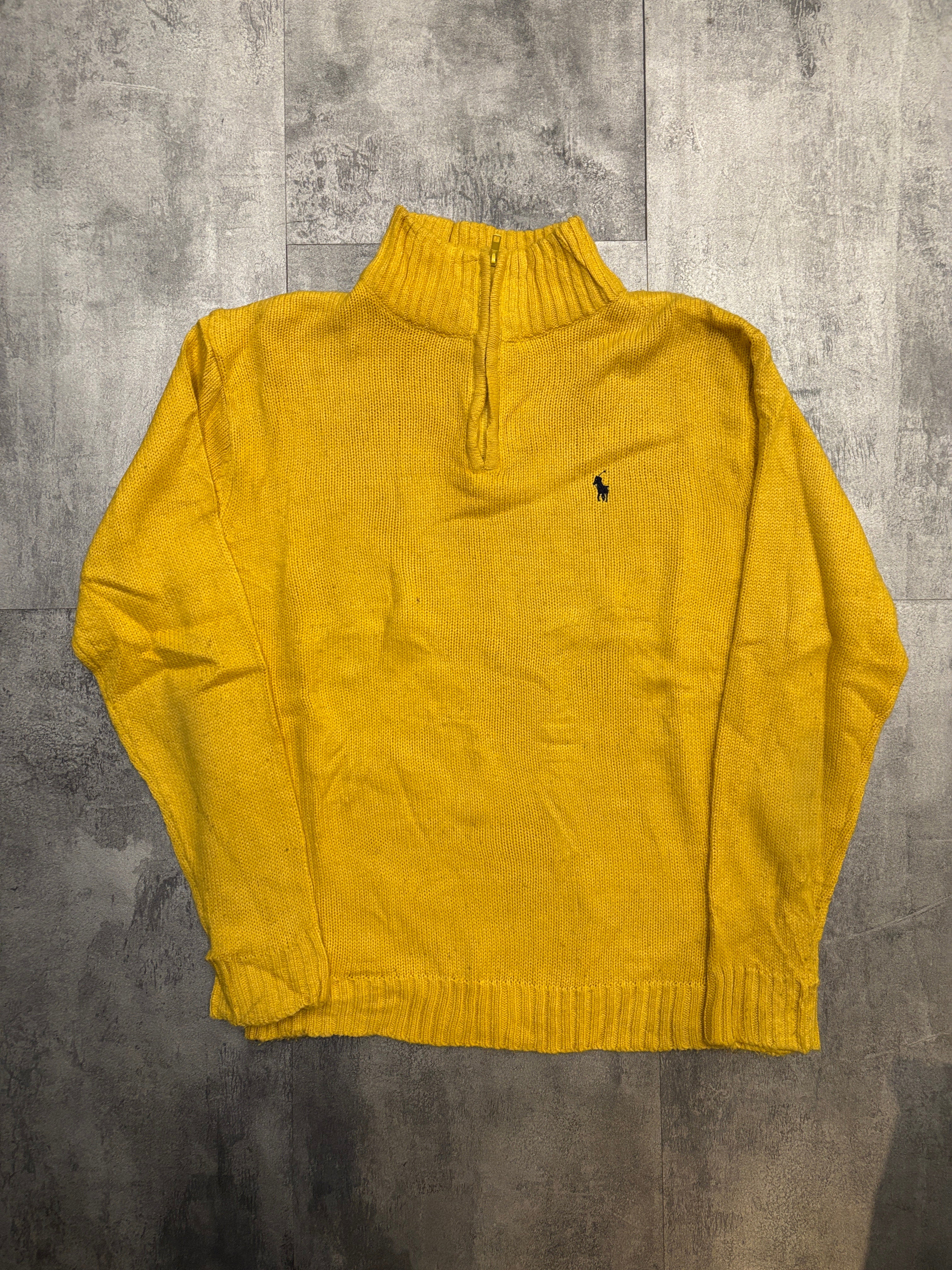 đź›’Pull Polo Ralph Lauren Lđź›’