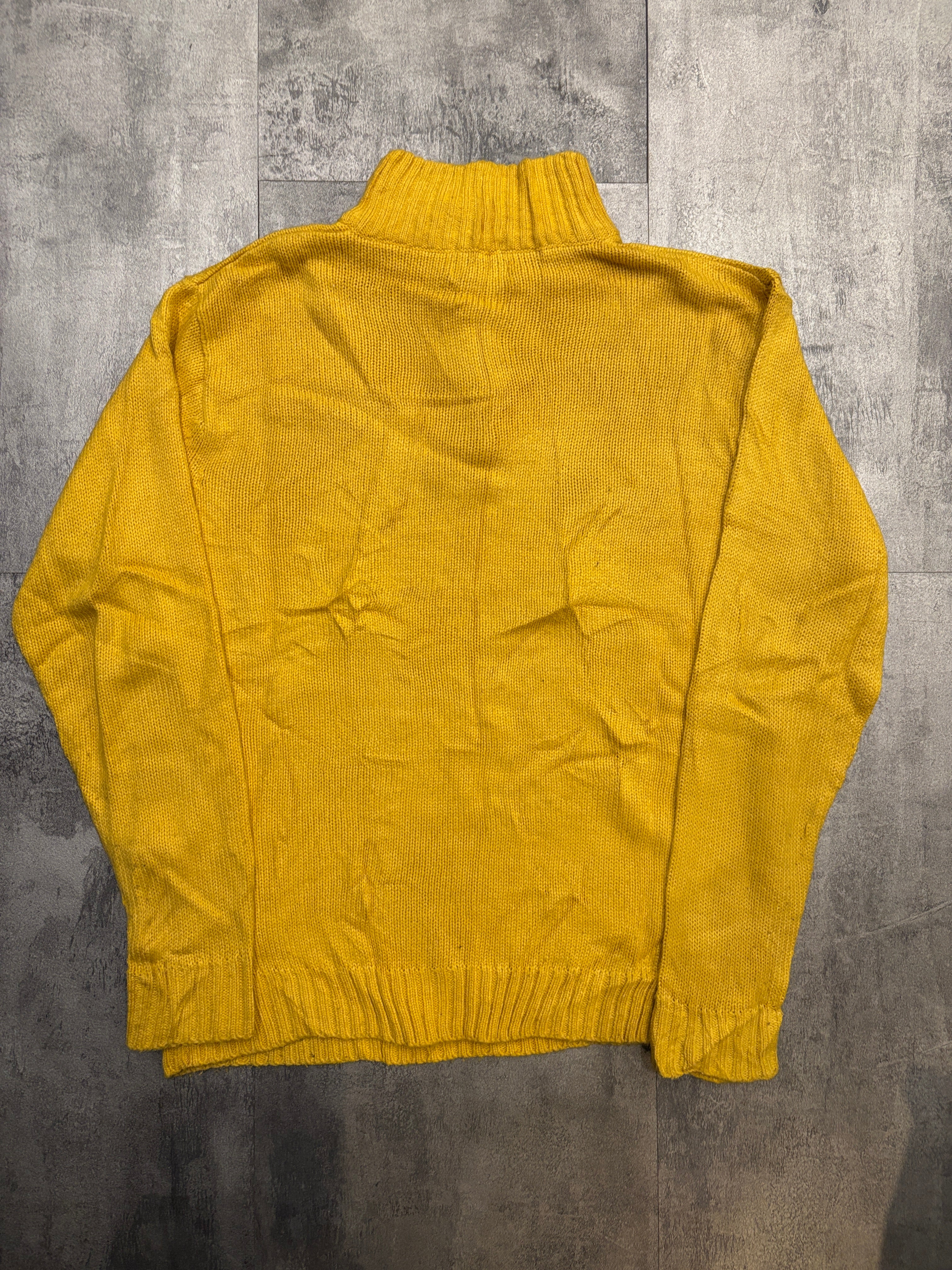đź›’Pull Polo Ralph Lauren Lđź›’