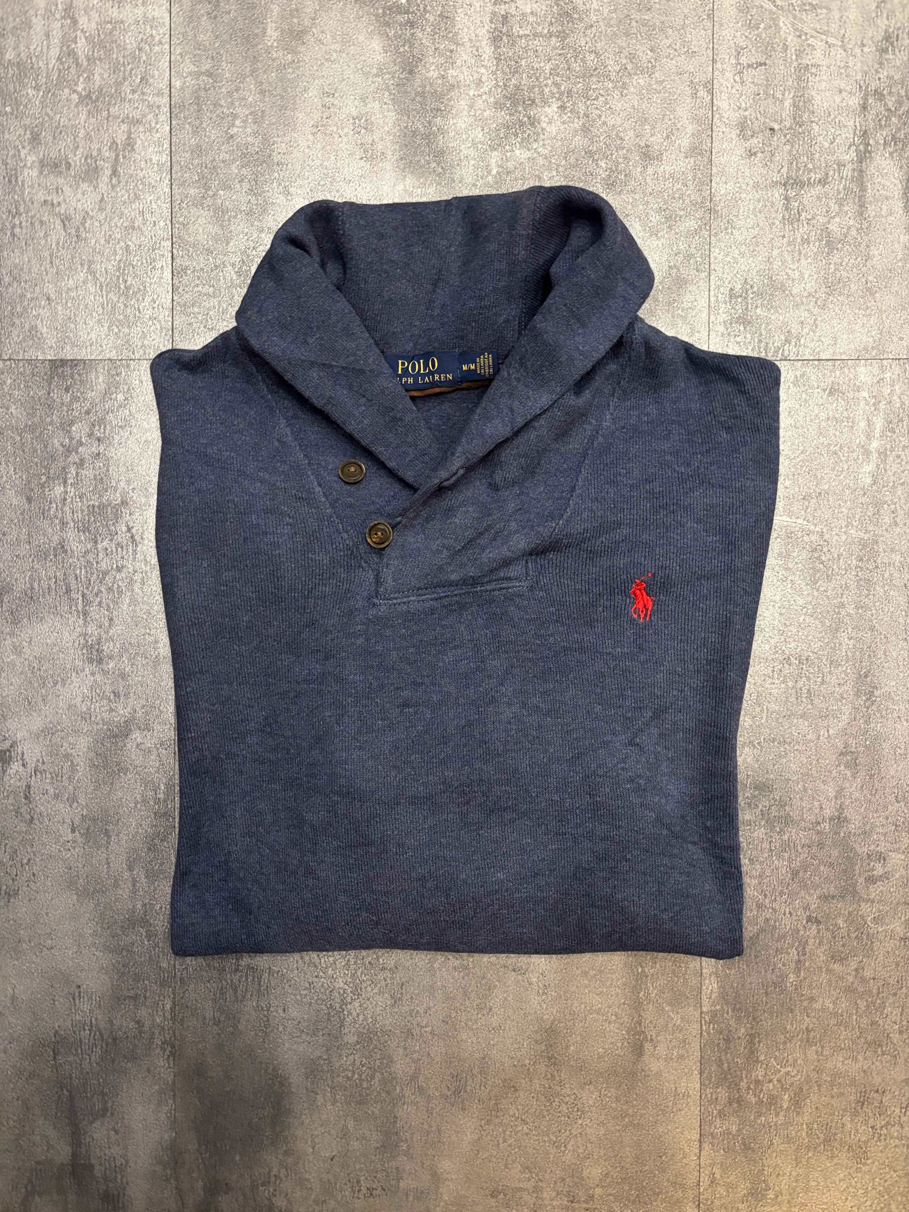 đź›’Pull Polo Ralph Lauren Mđź›’