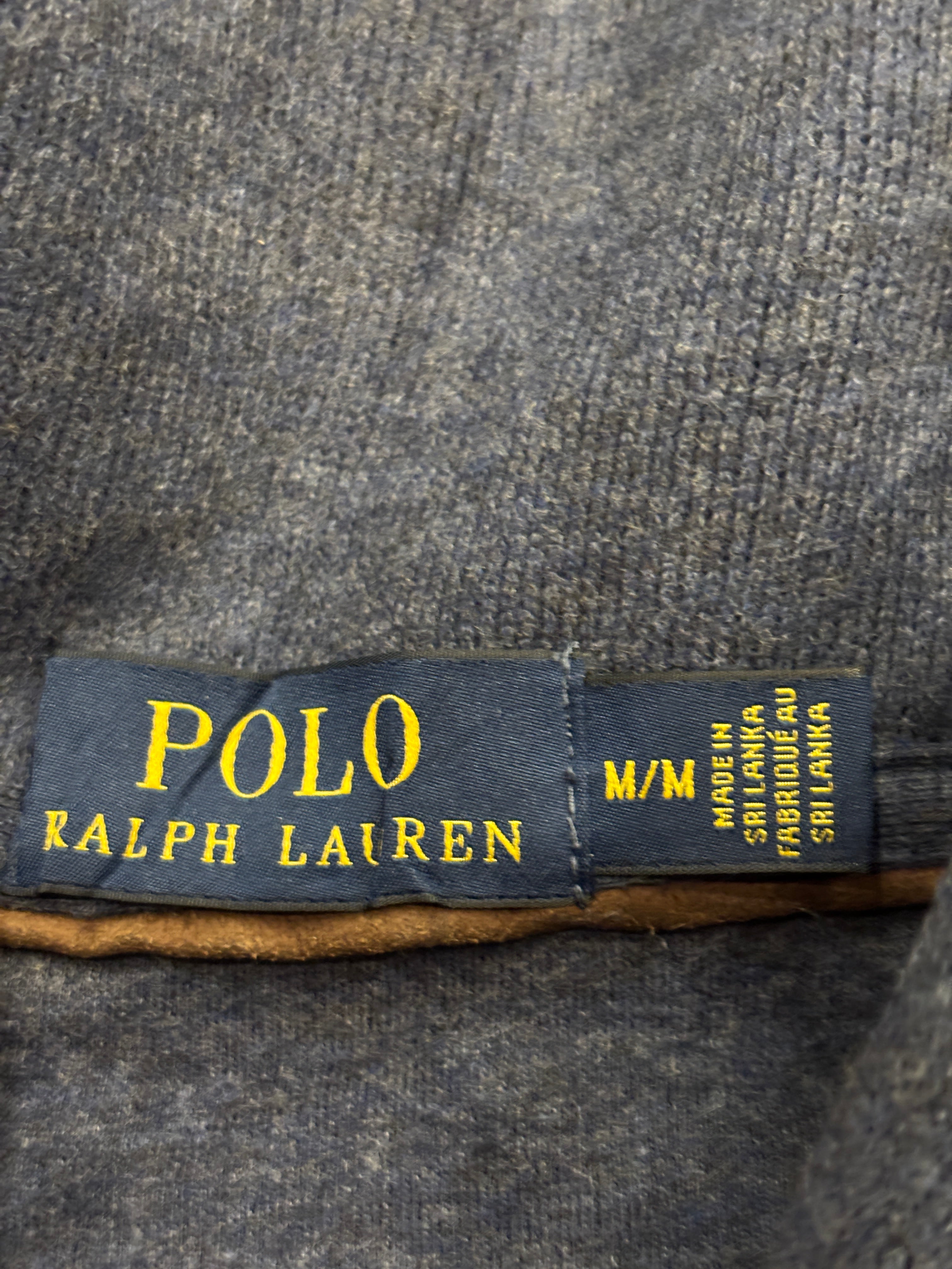 đź›’Pull Polo Ralph Lauren Mđź›’