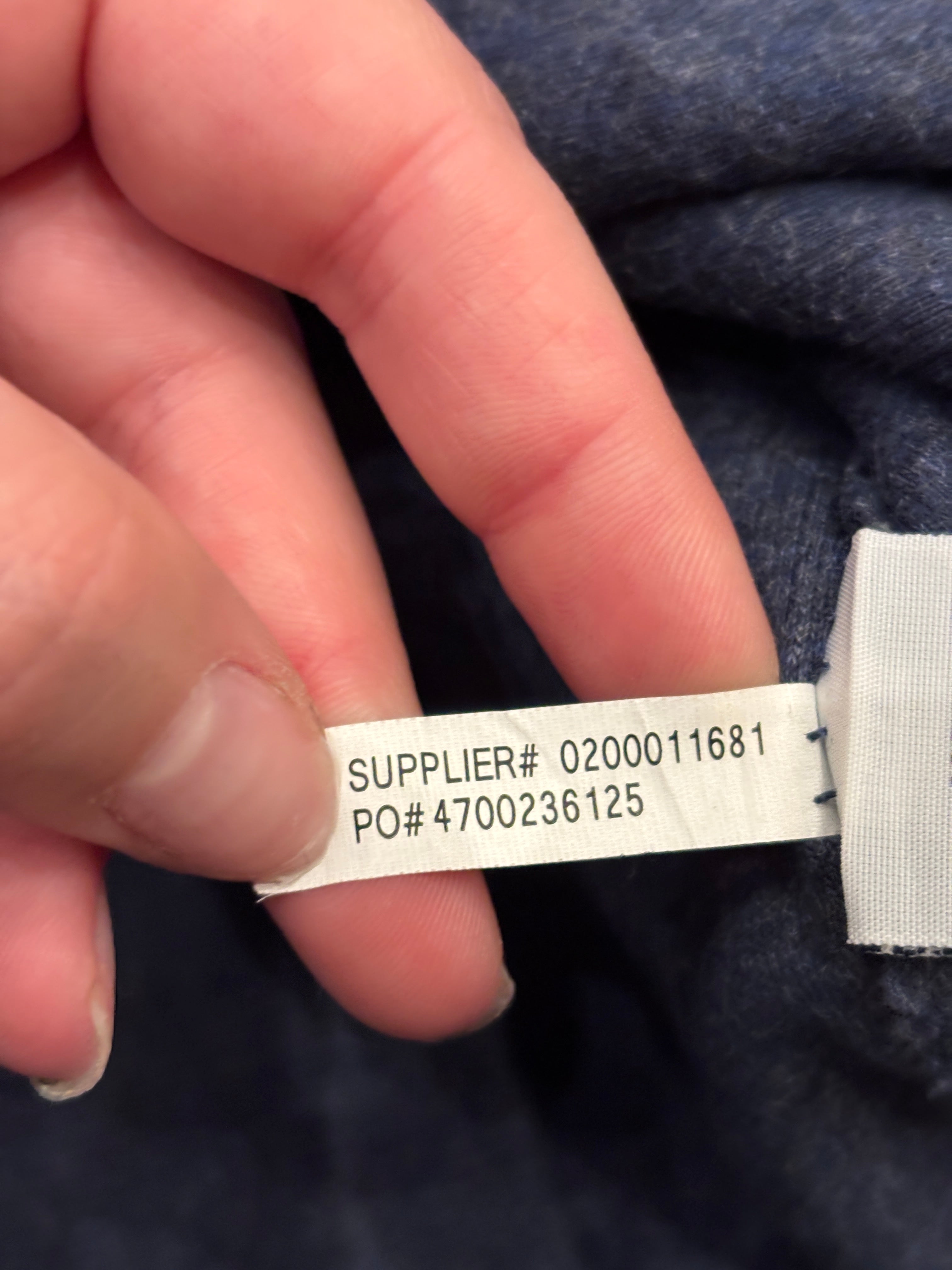 đź›’Pull Polo Ralph Lauren Mđź›’