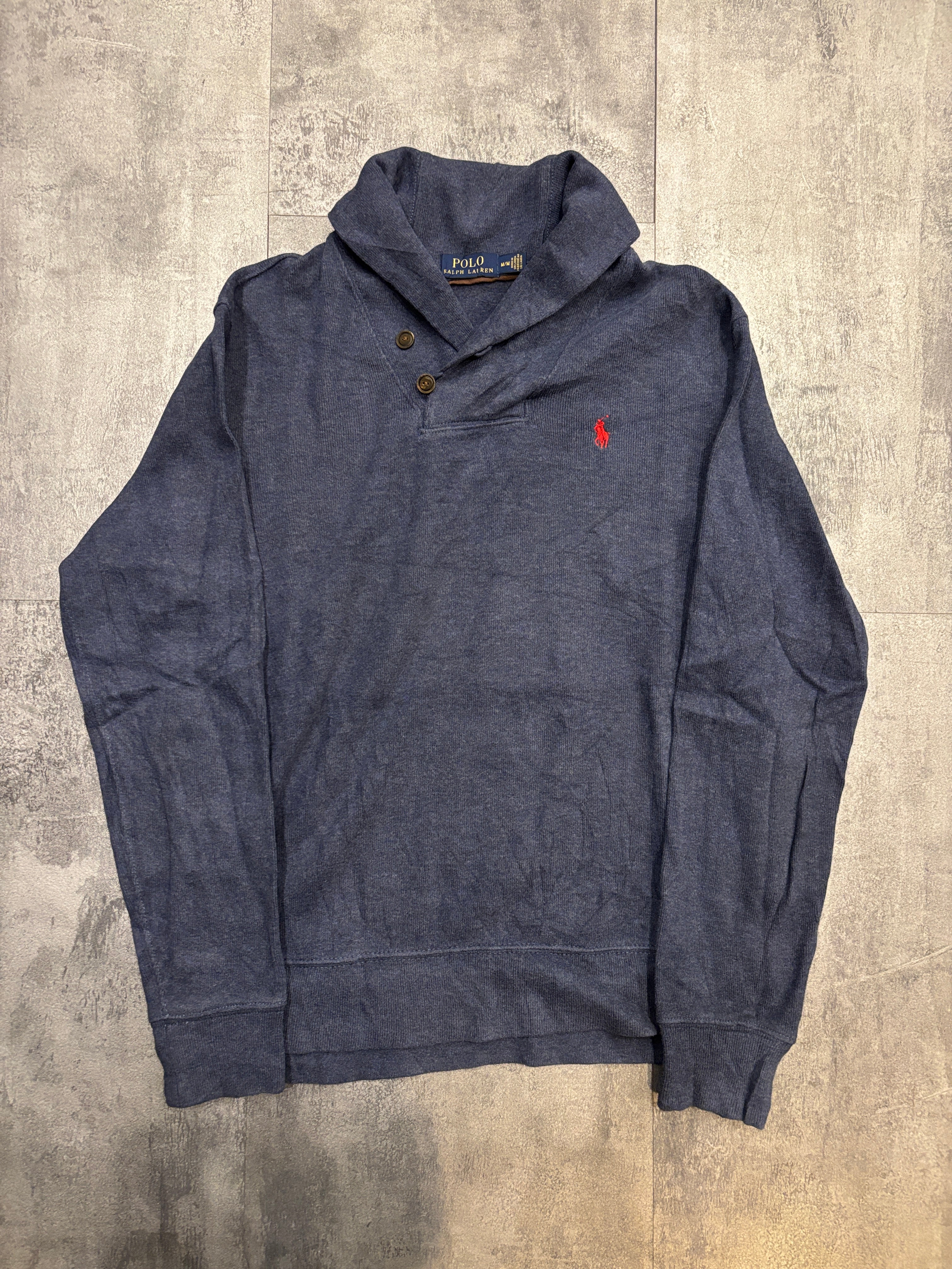 đź›’Pull Polo Ralph Lauren Mđź›’