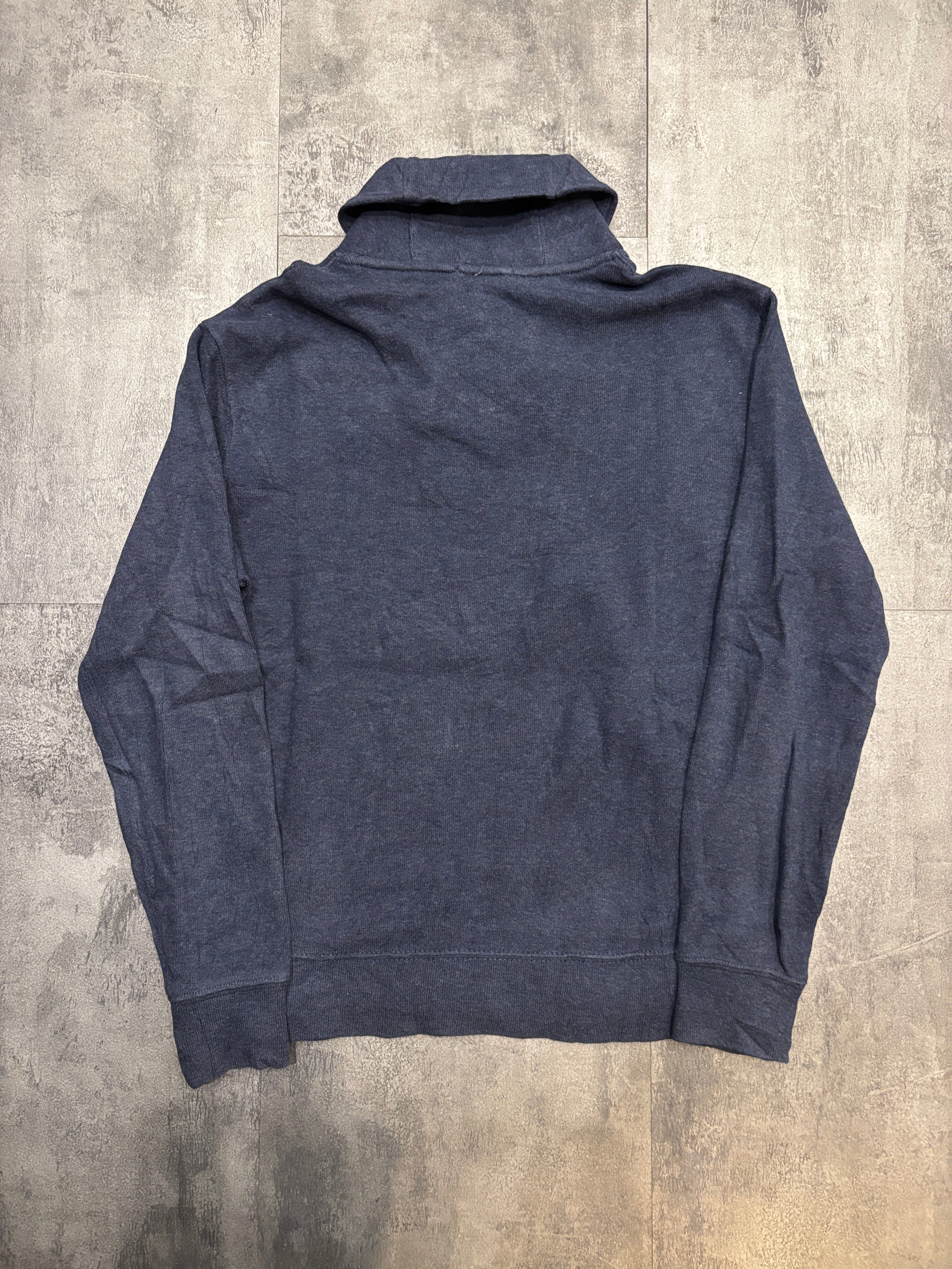 đź›’Pull Polo Ralph Lauren Mđź›’