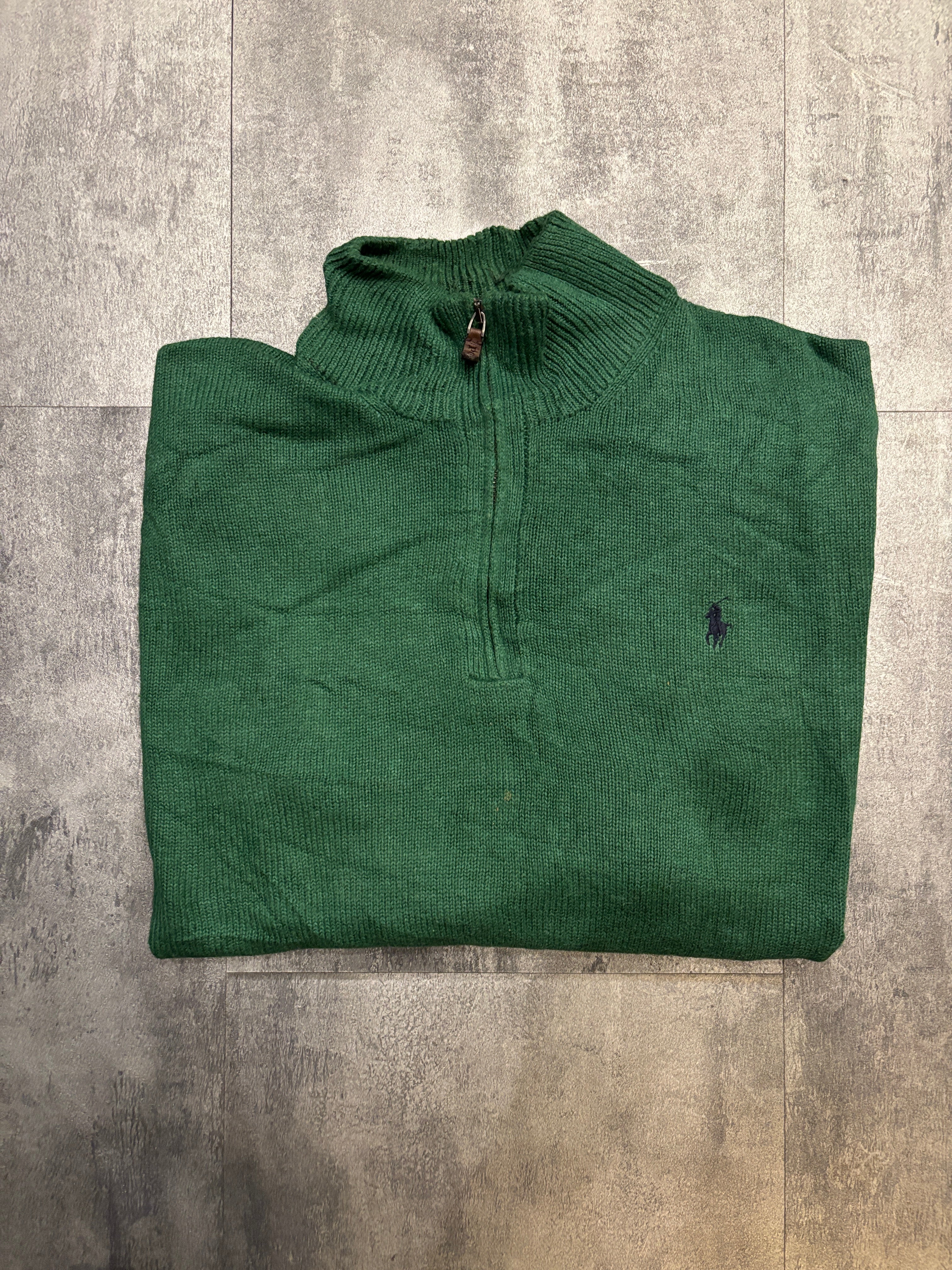 đź›’Pull Polo Ralph Lauren Lđź›’