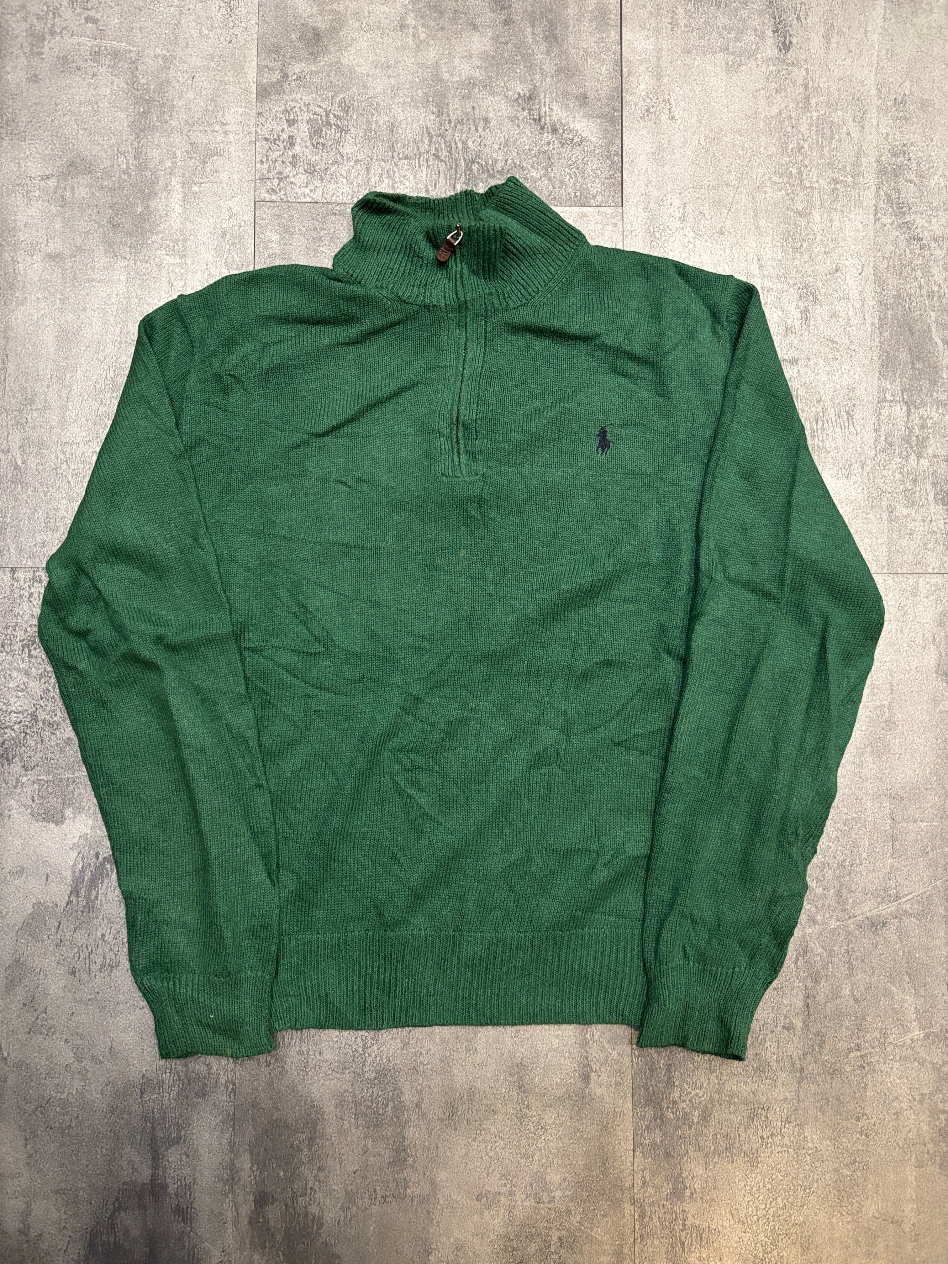 đź›’Pull Polo Ralph Lauren Lđź›’