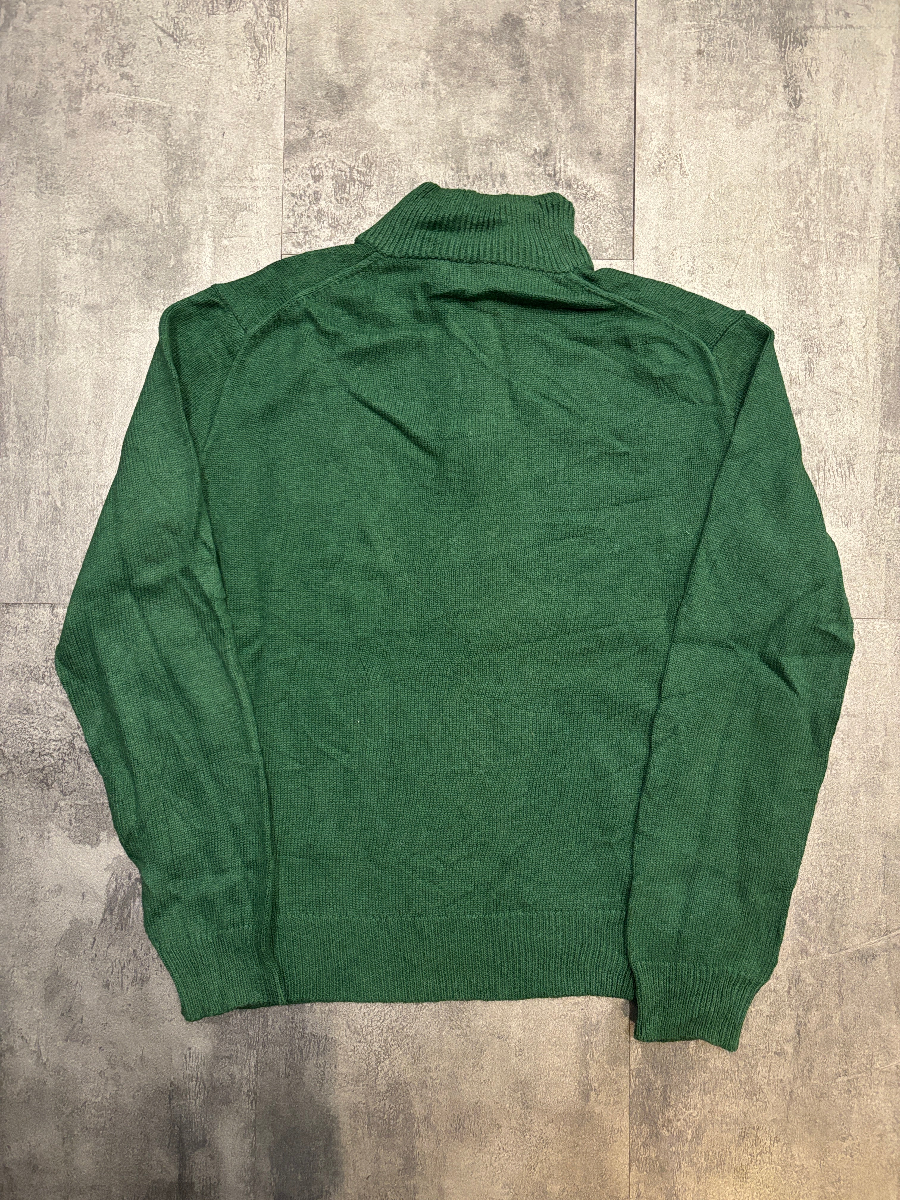 đź›’Pull Polo Ralph Lauren Lđź›’
