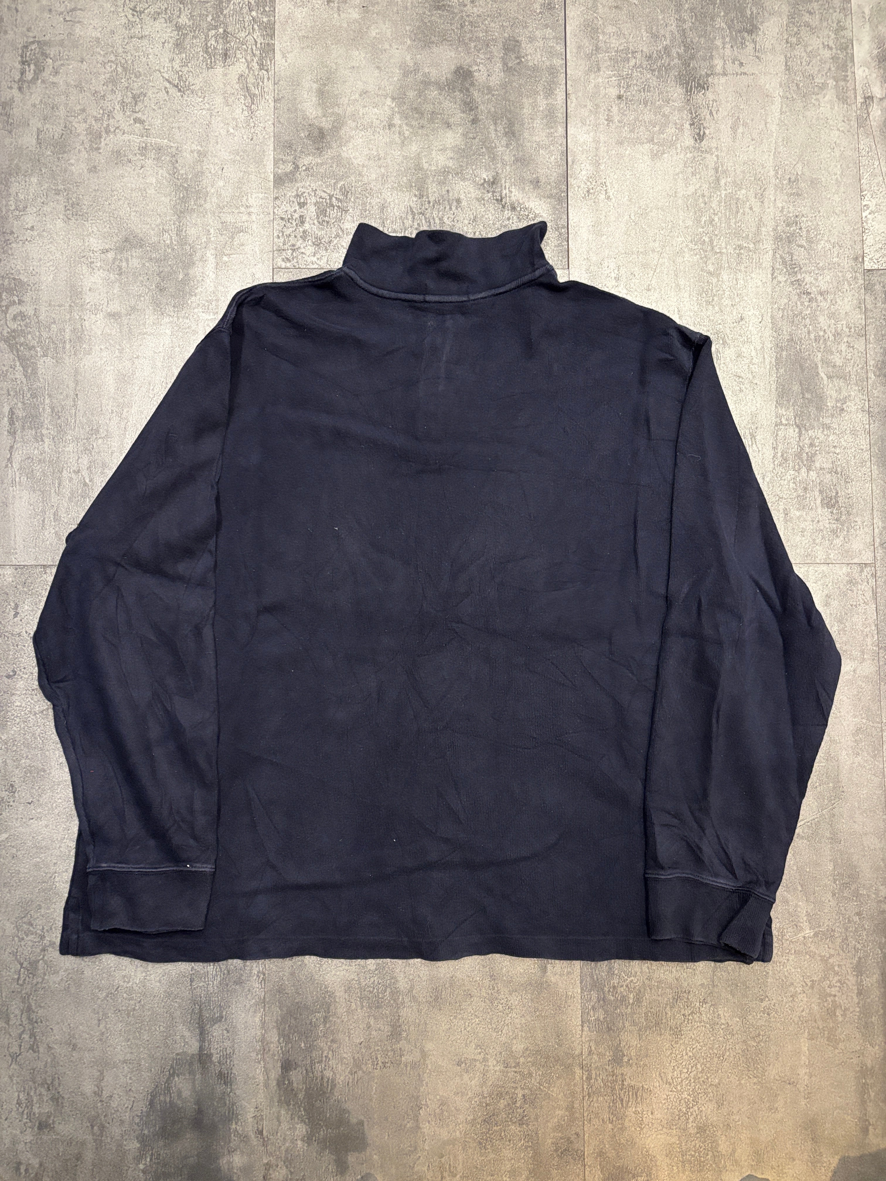 đź›’Pull Polo Ralph Lauren XXLđź›’