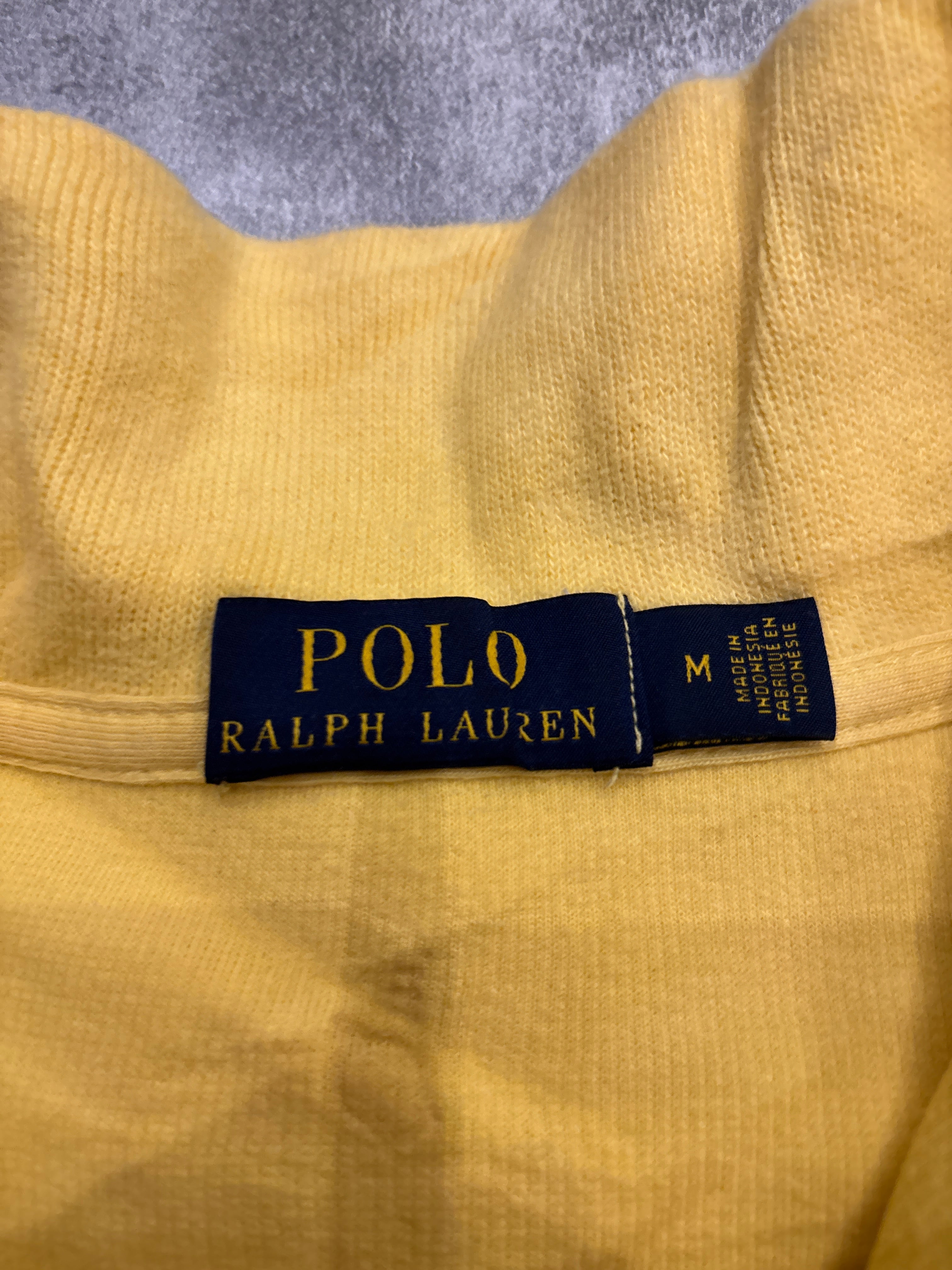 đź›’Pull Polo Ralph Lauren Mđź›’