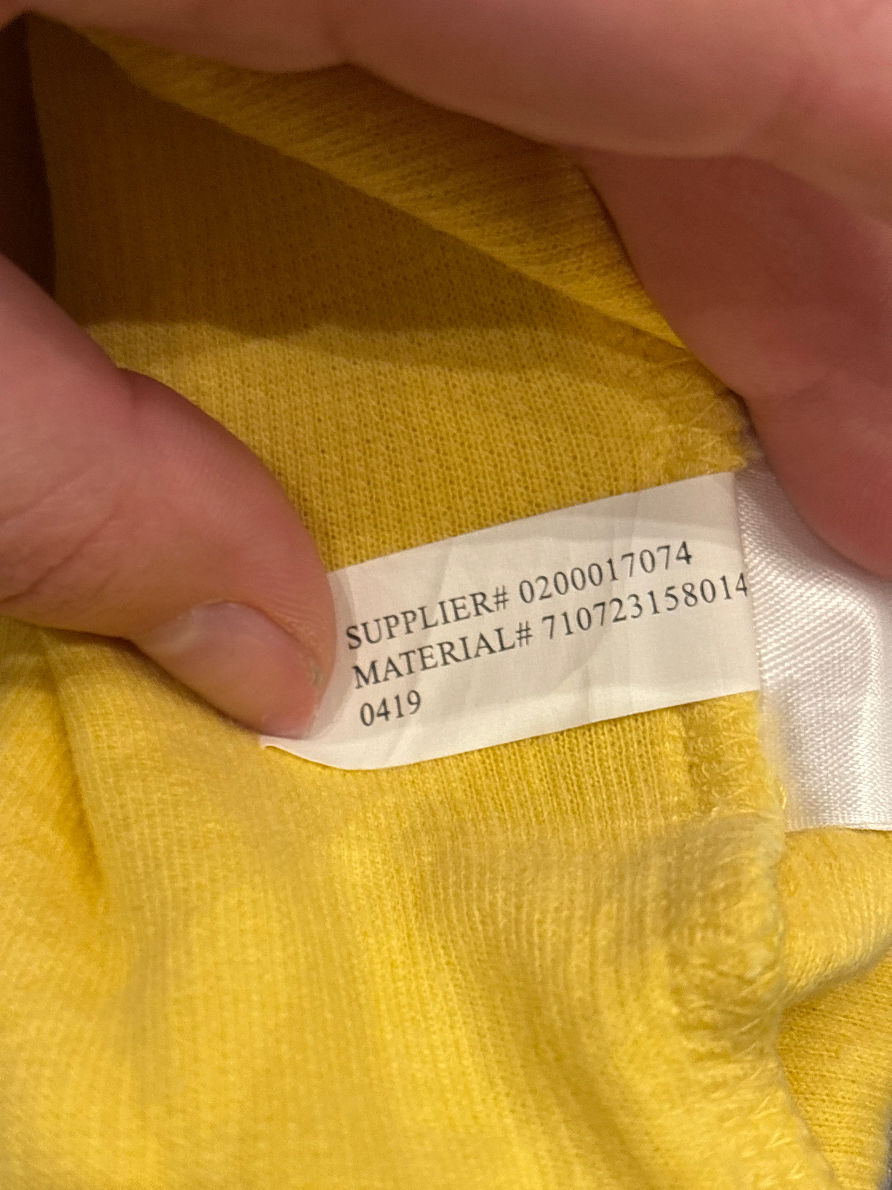 đź›’Pull Polo Ralph Lauren Mđź›’