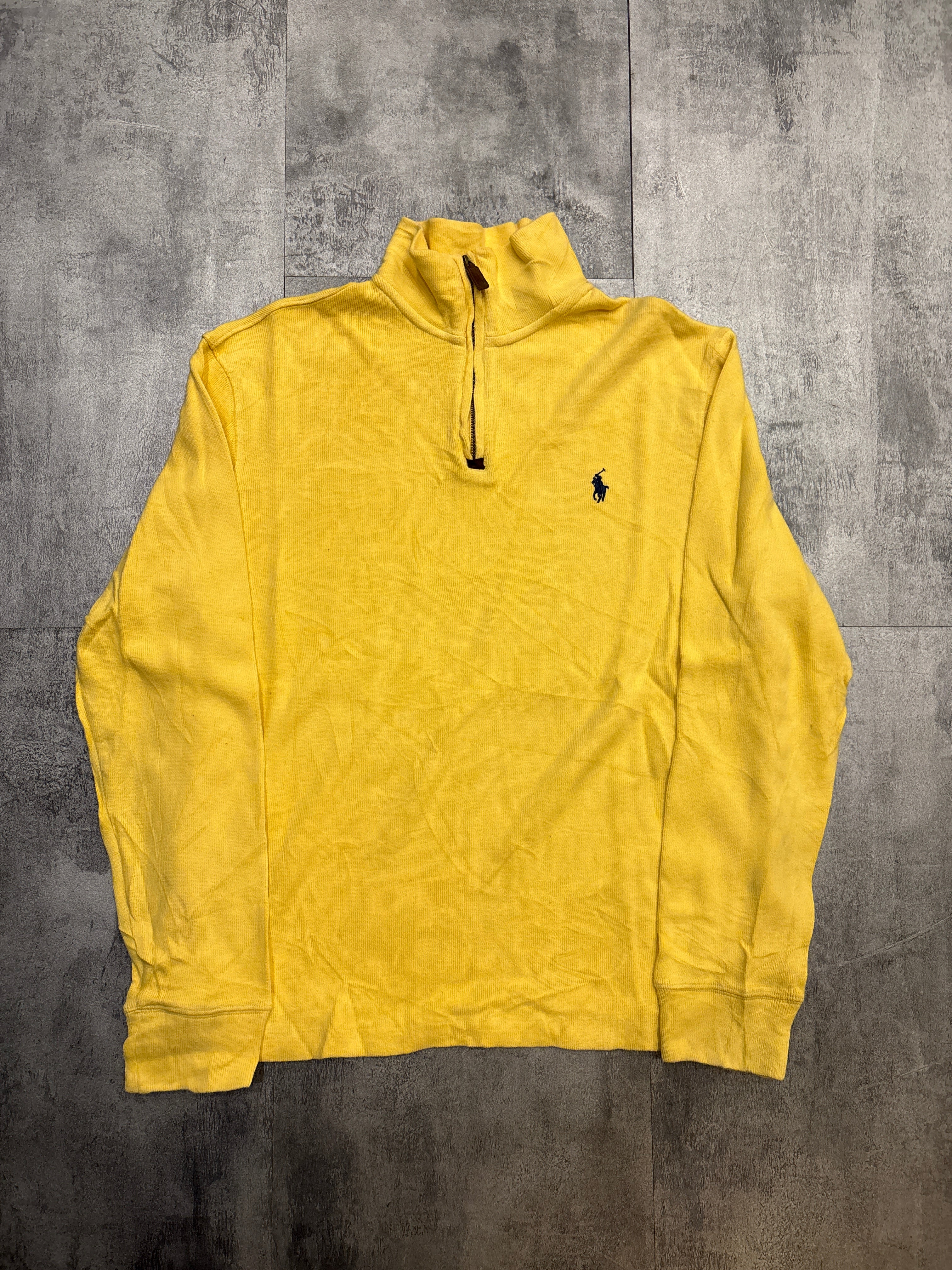 đź›’Pull Polo Ralph Lauren Mđź›’
