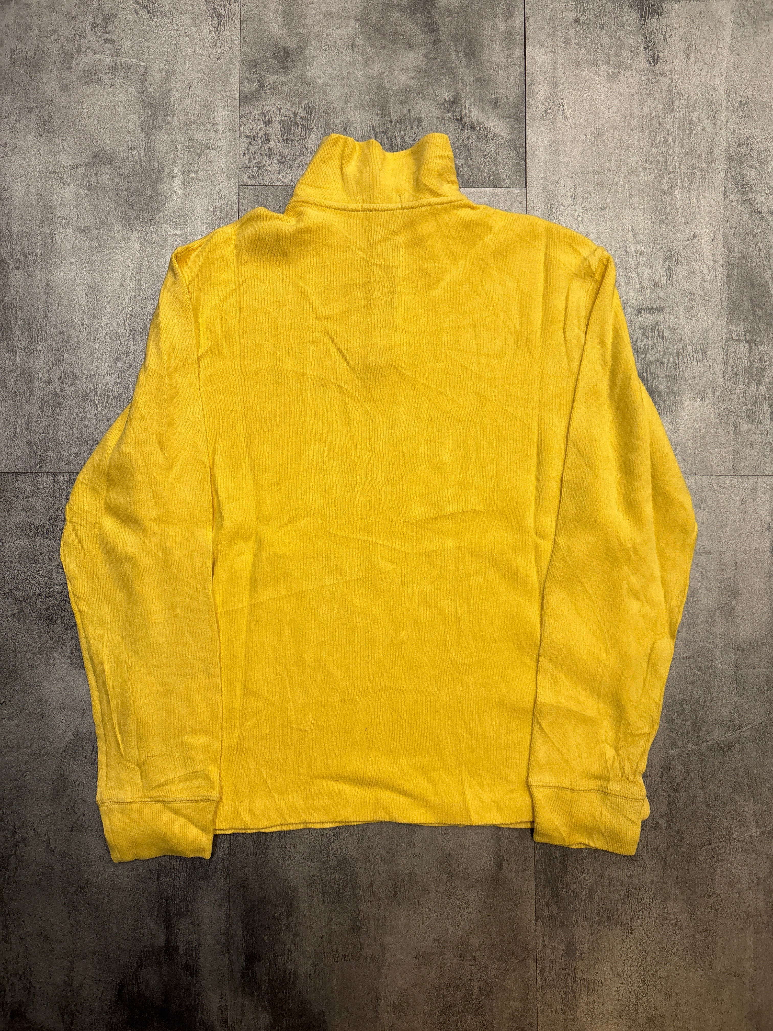 đź›’Pull Polo Ralph Lauren Mđź›’