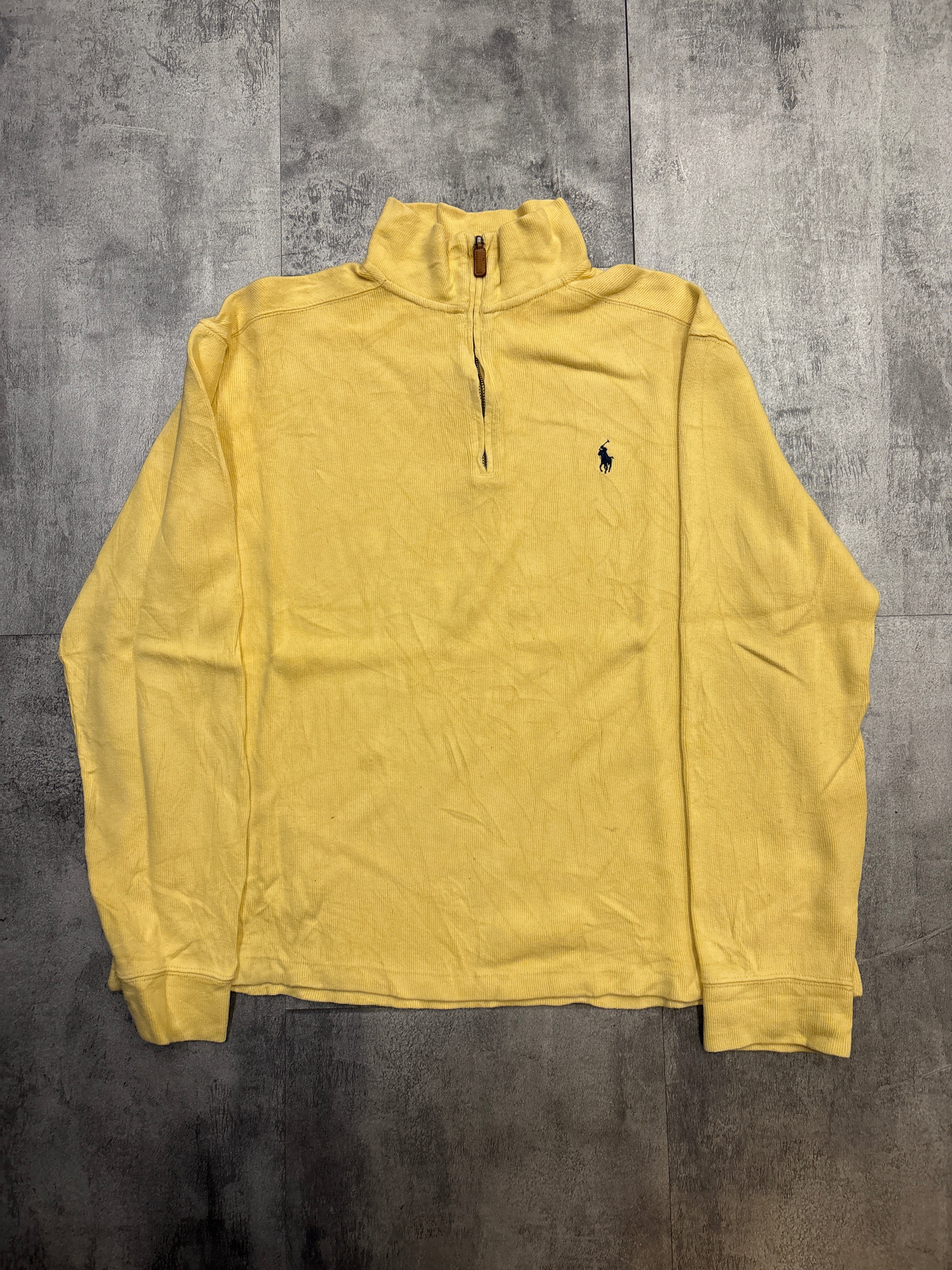 đź›’Pull Polo Ralph Lauren Lđź›’