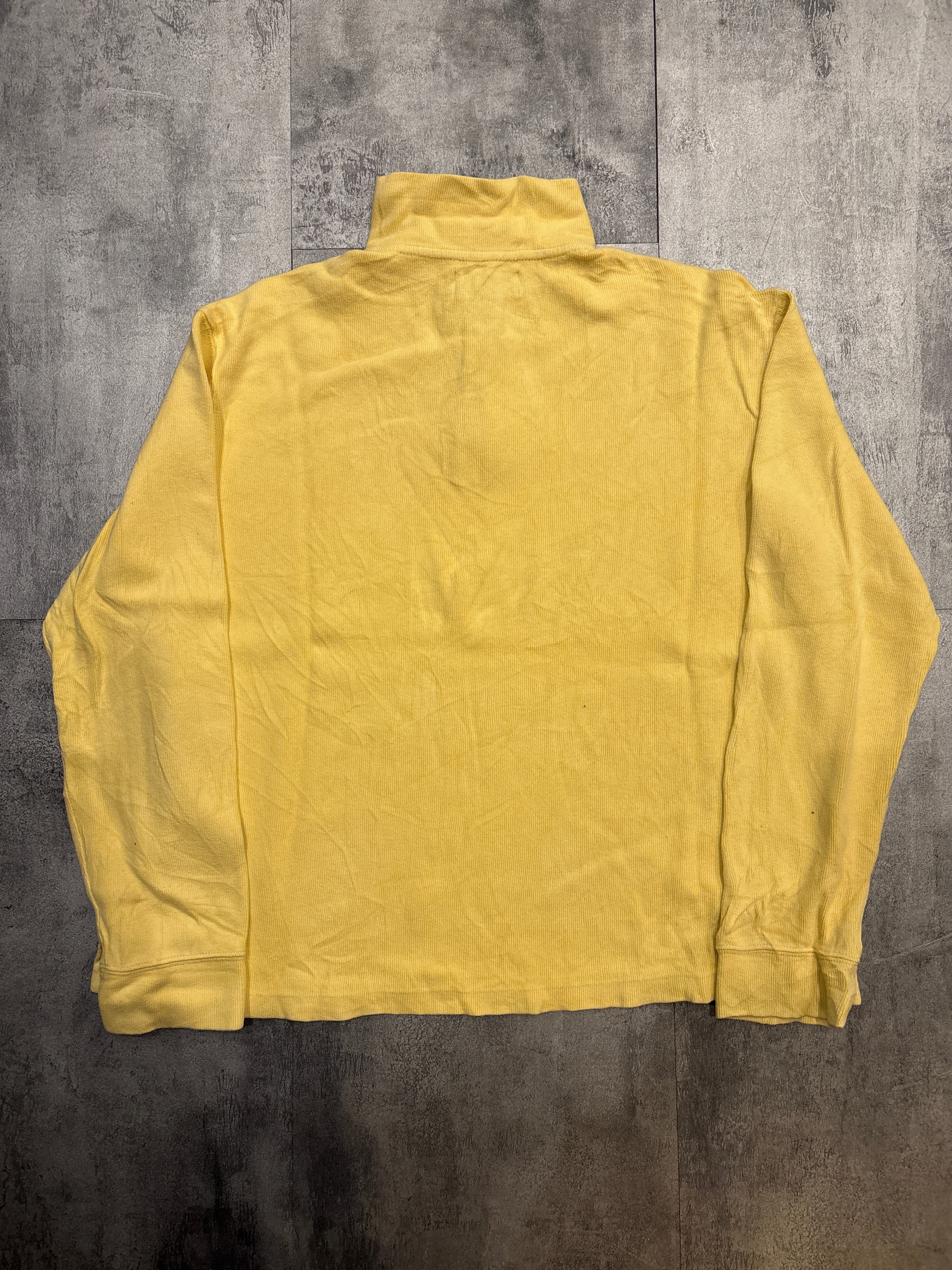 đź›’Pull Polo Ralph Lauren Lđź›’