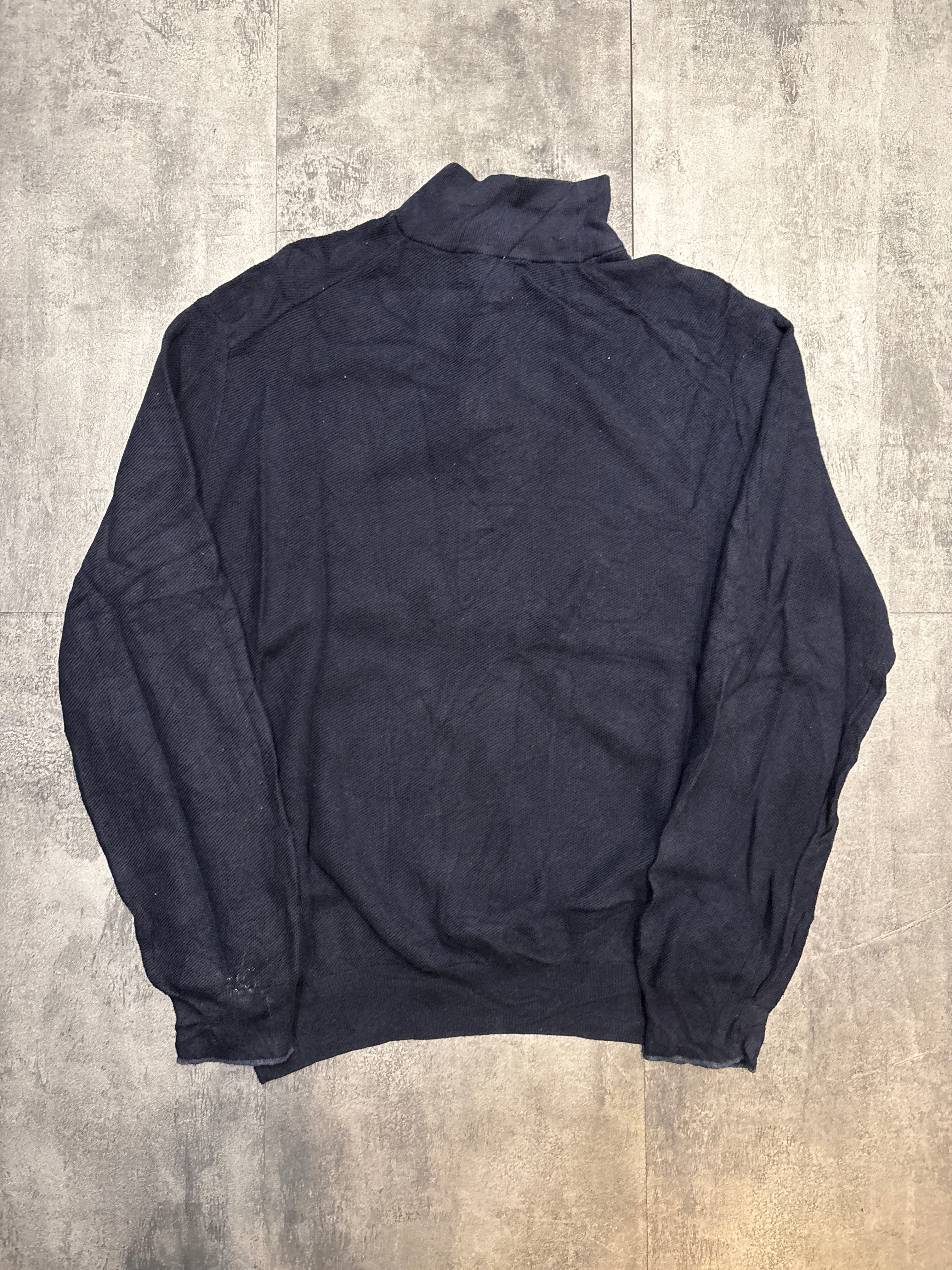 đź›’Pull Polo Ralph Lauren XXLđź›’