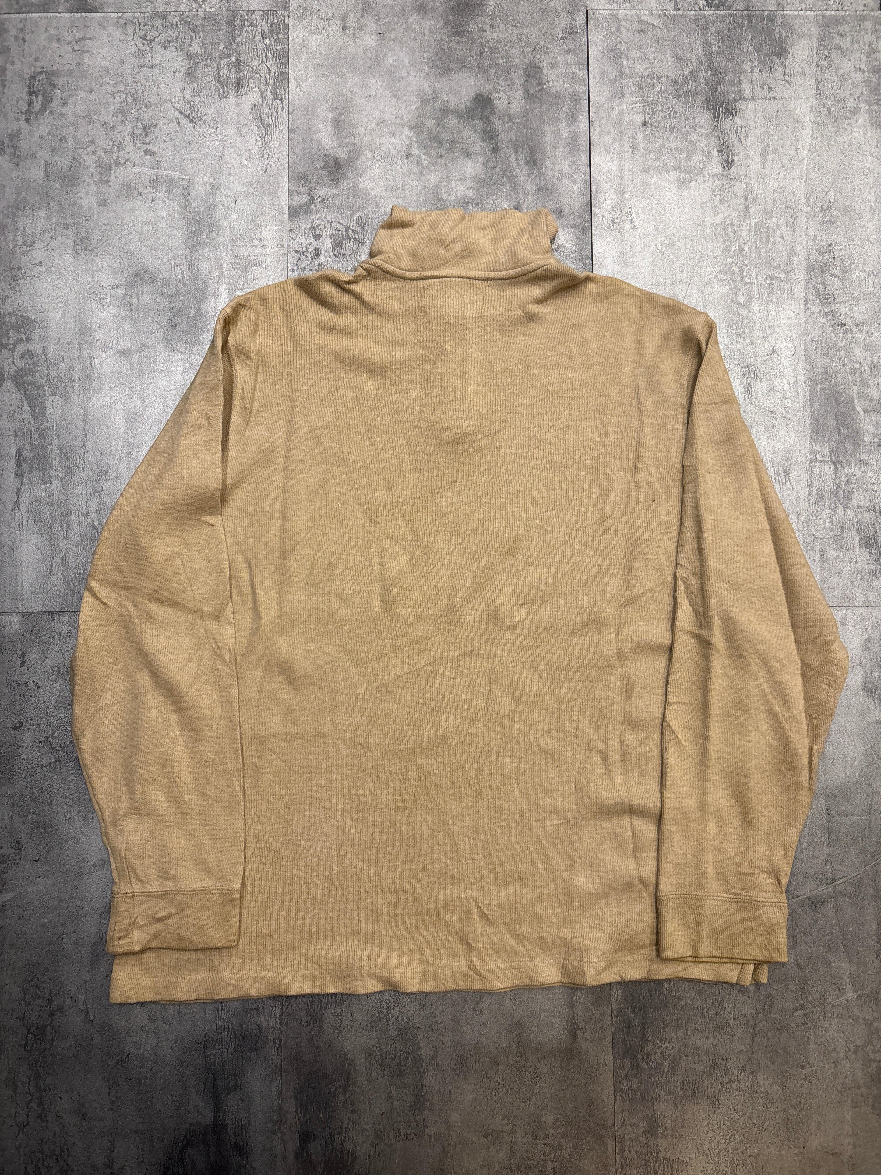 đź›’Pull Polo Ralph Lauren XLđź›’