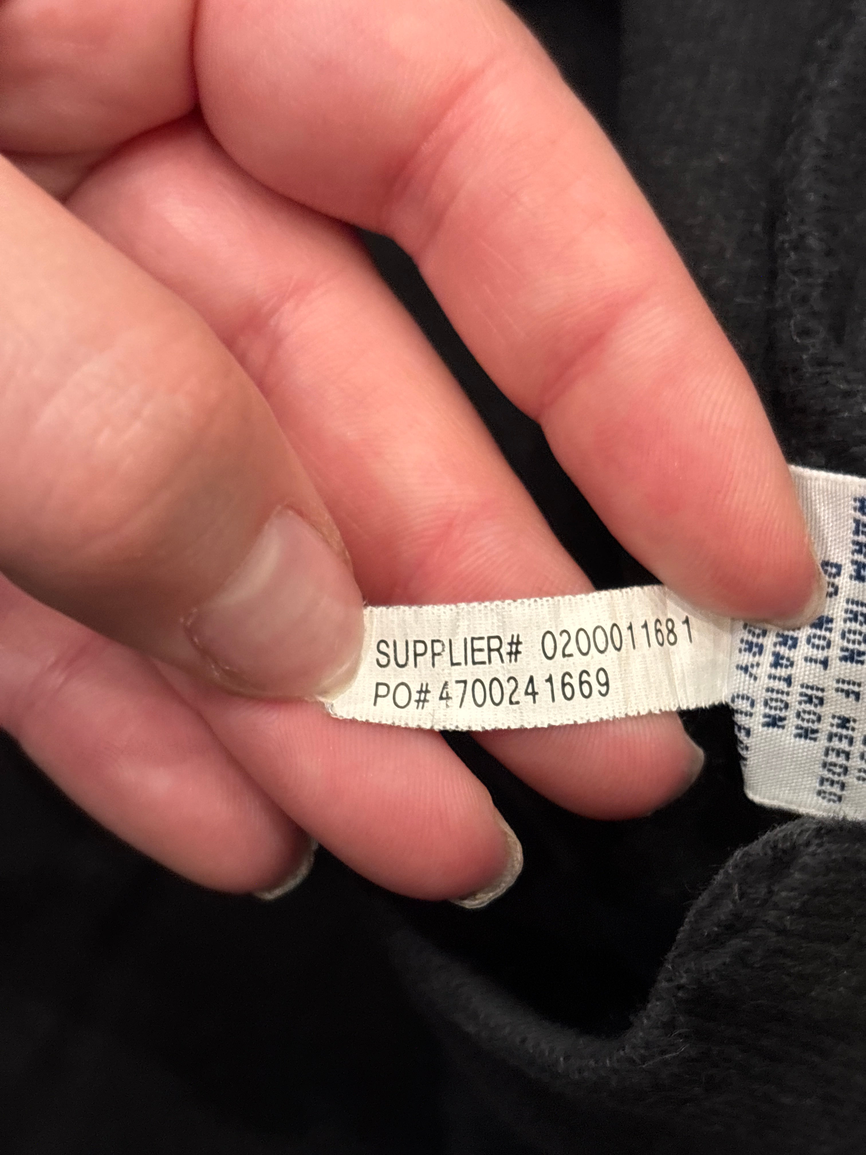 đź›’Pull Polo Ralph Lauren XXLđź›’