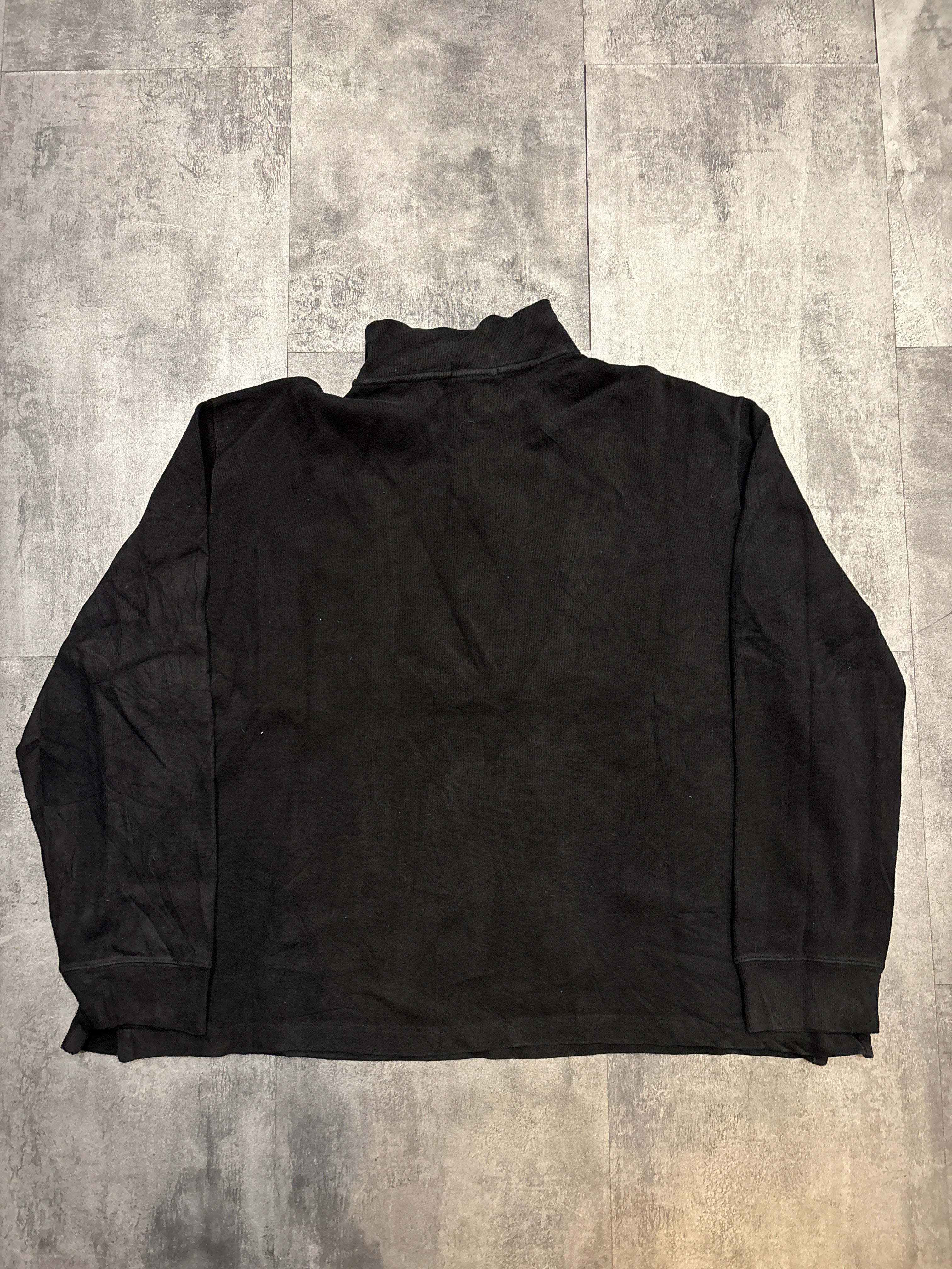 đź›’Pull Polo Ralph Lauren XXLđź›’