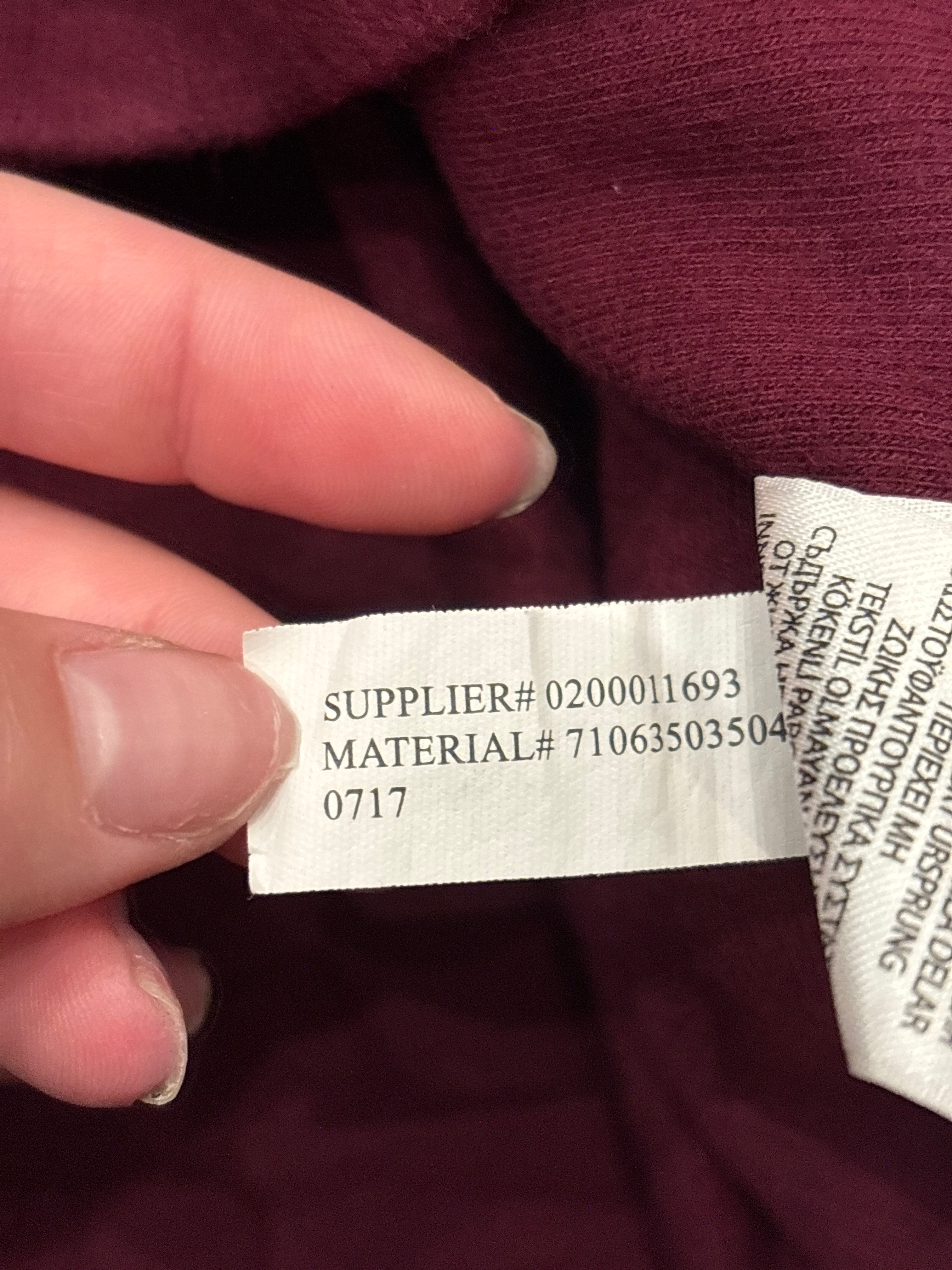 đź›’Pull Polo Ralph Lauren Lđź›’