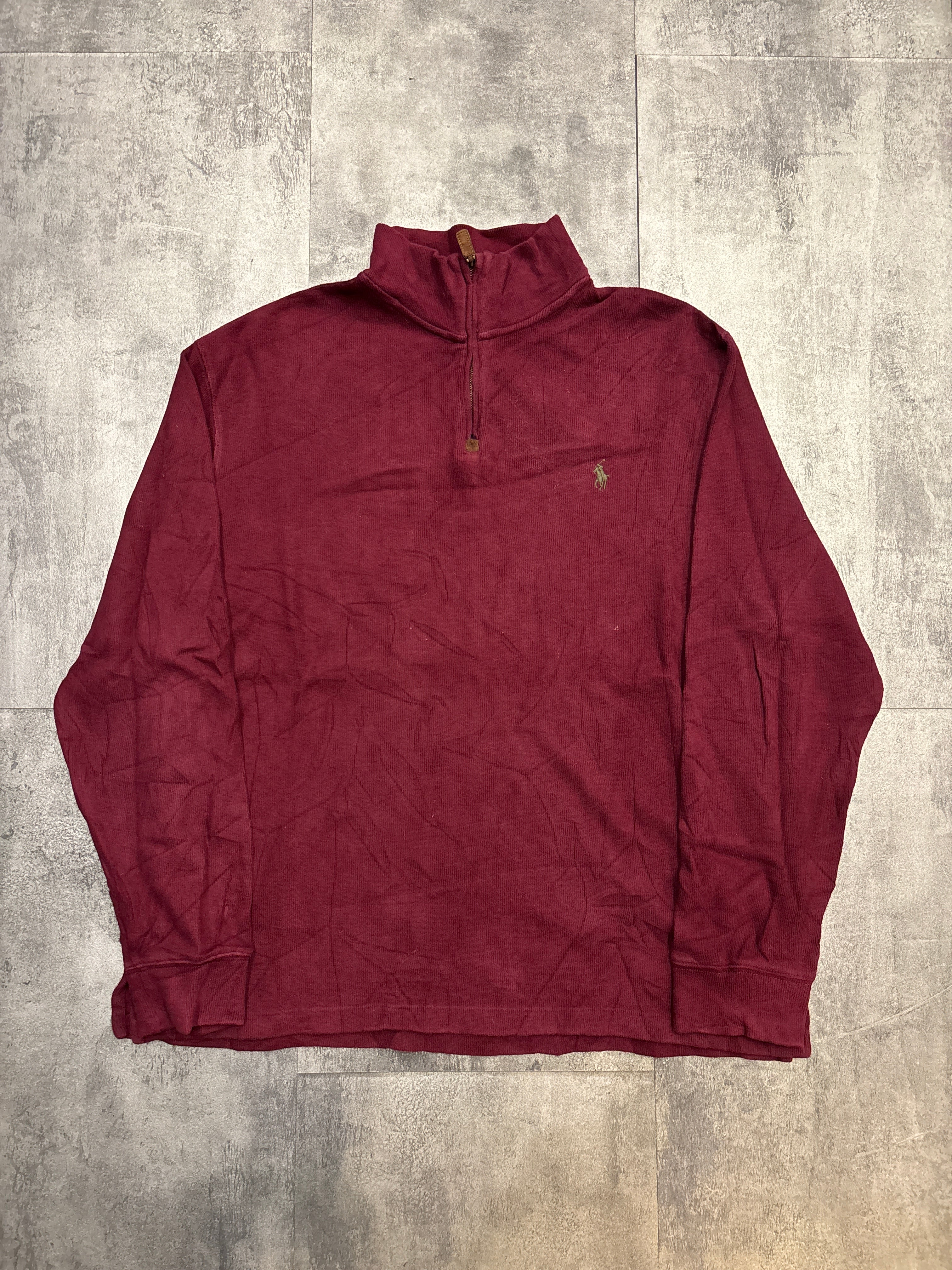 đź›’Pull Polo Ralph Lauren Lđź›’
