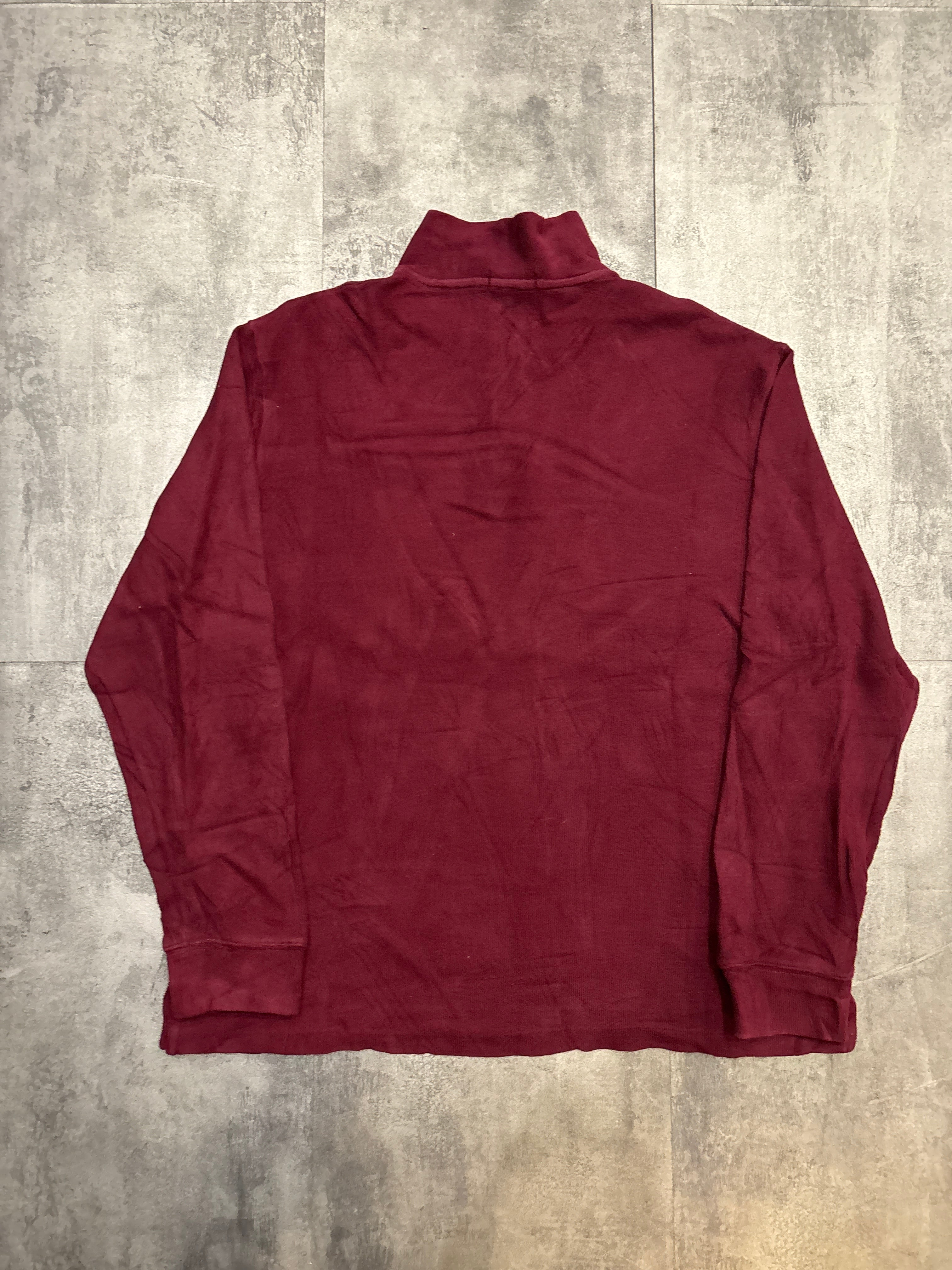 đź›’Pull Polo Ralph Lauren Lđź›’