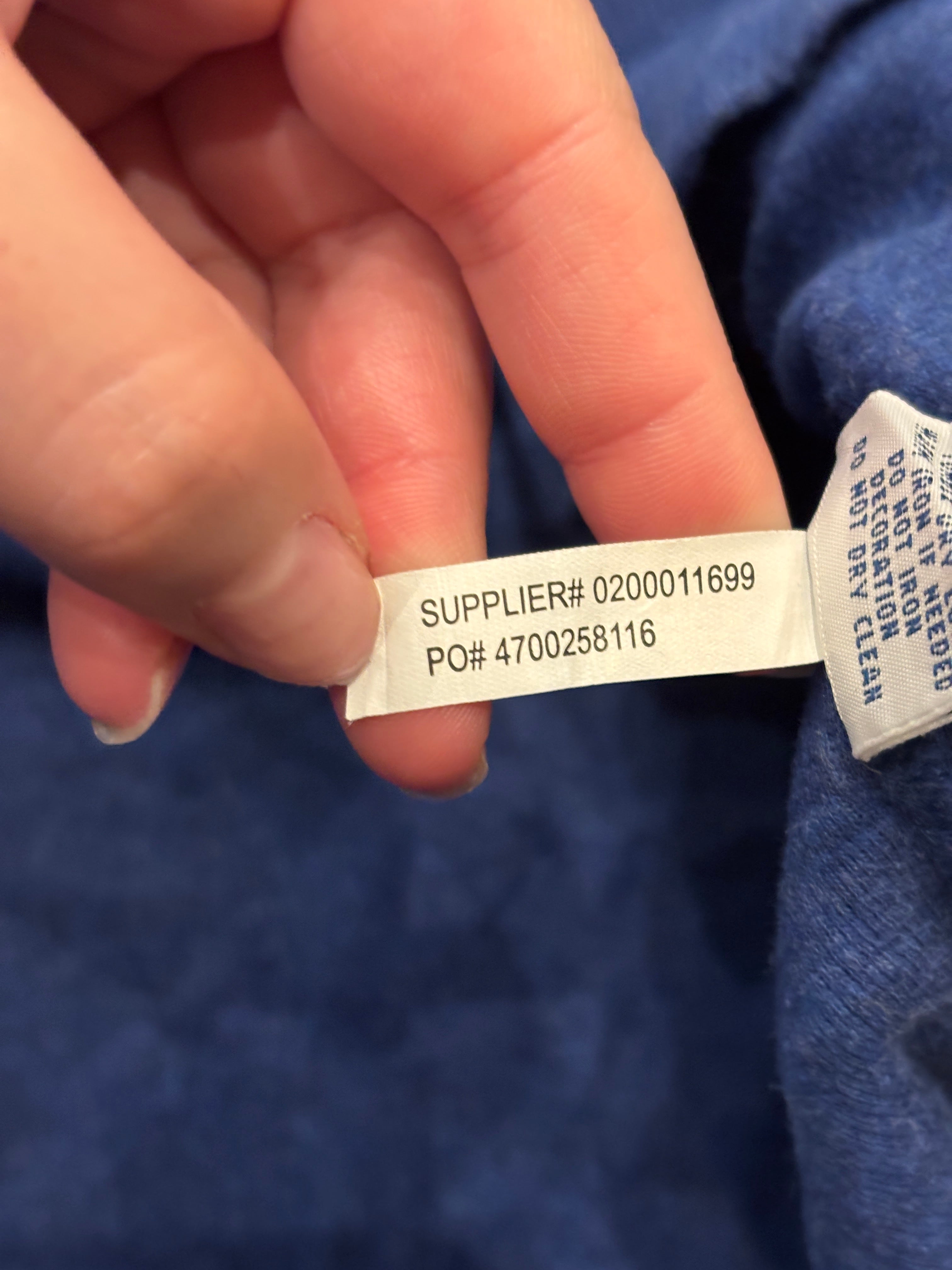 đź›’Pull Polo Ralph Lauren XXLđź›’