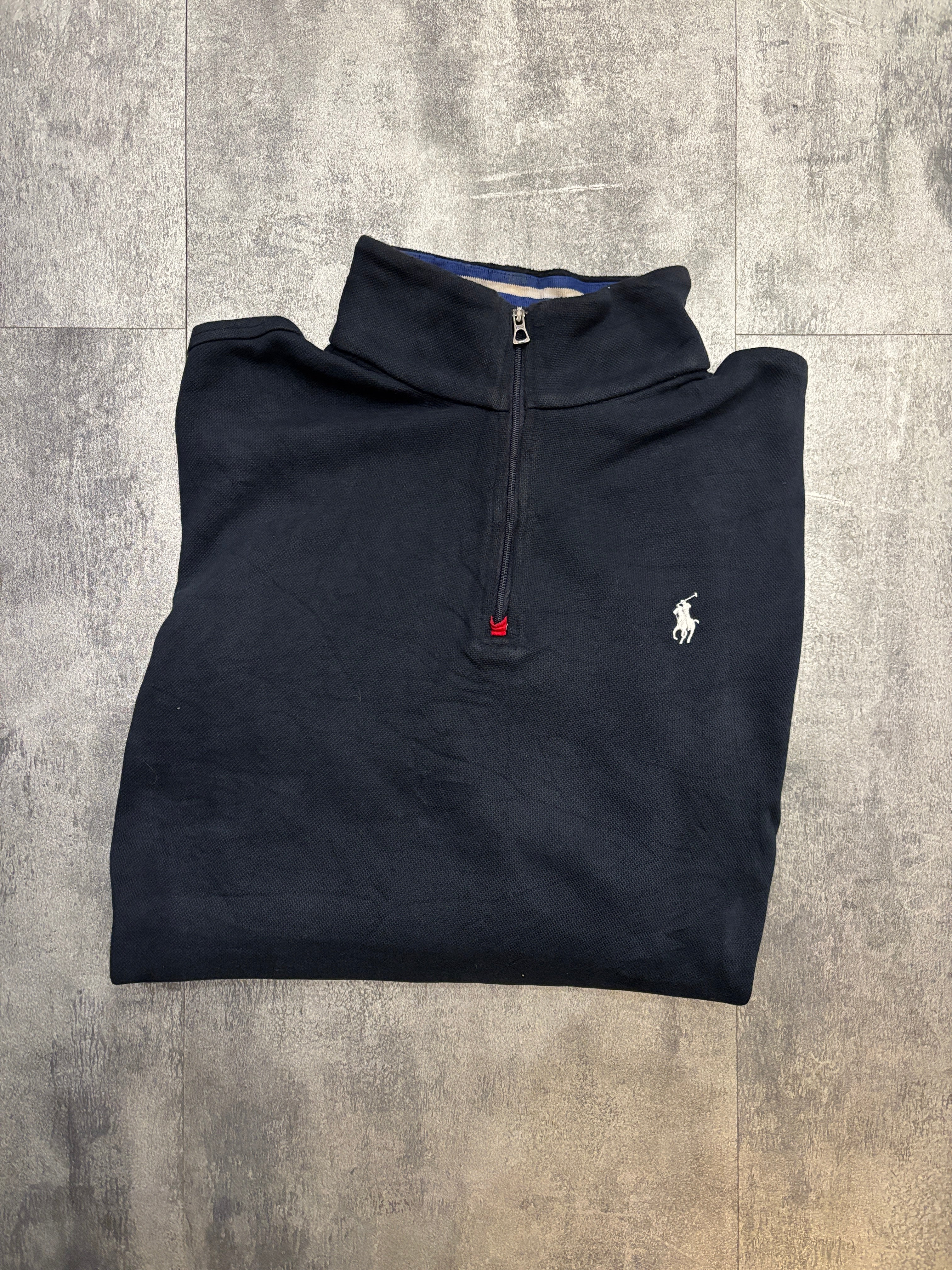 đź›’Pull Polo Ralph Lauren XLđź›’