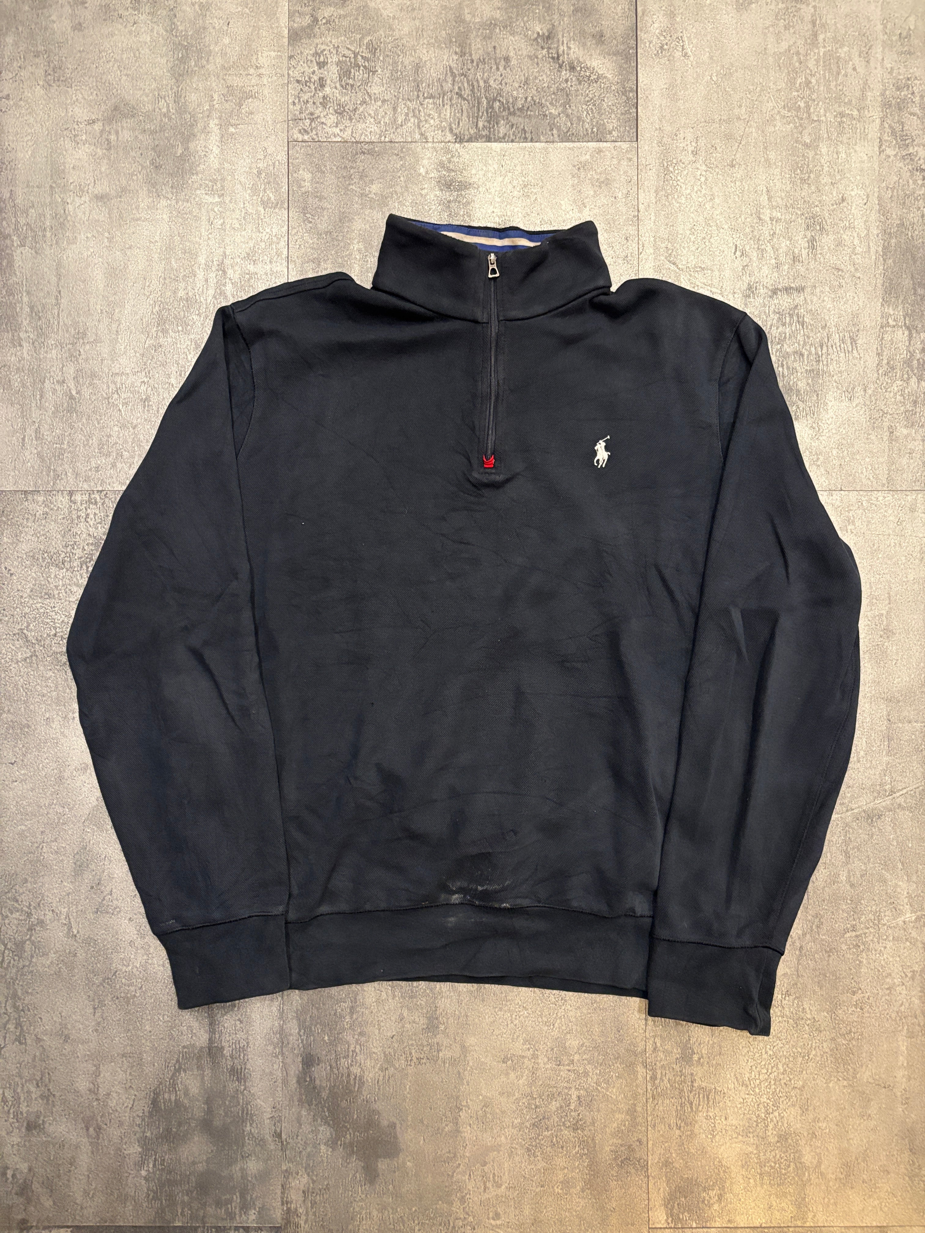 đź›’Pull Polo Ralph Lauren XLđź›’