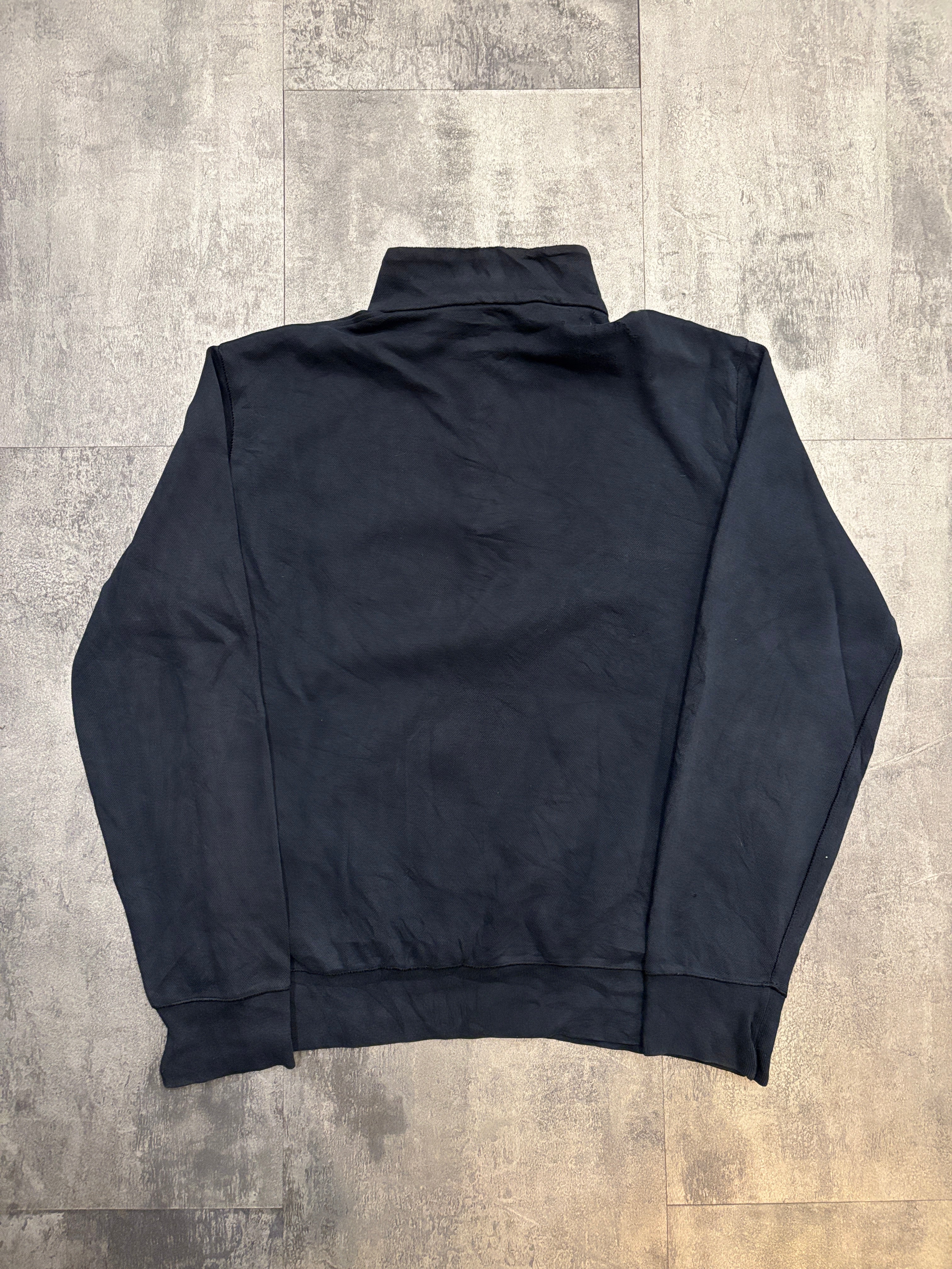 đź›’Pull Polo Ralph Lauren XLđź›’