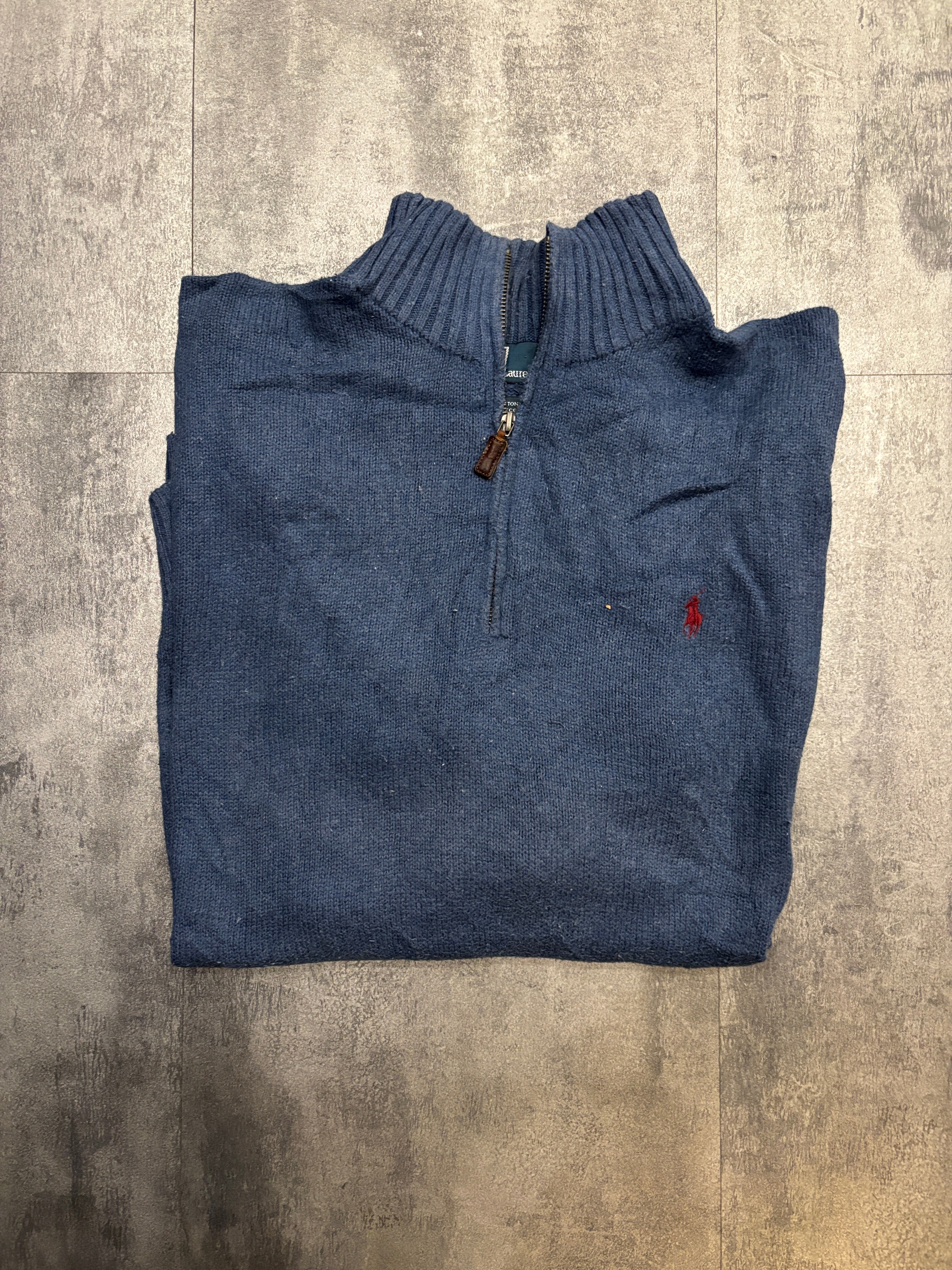 đź›’Pull Polo Ralph Lauren Mđź›’