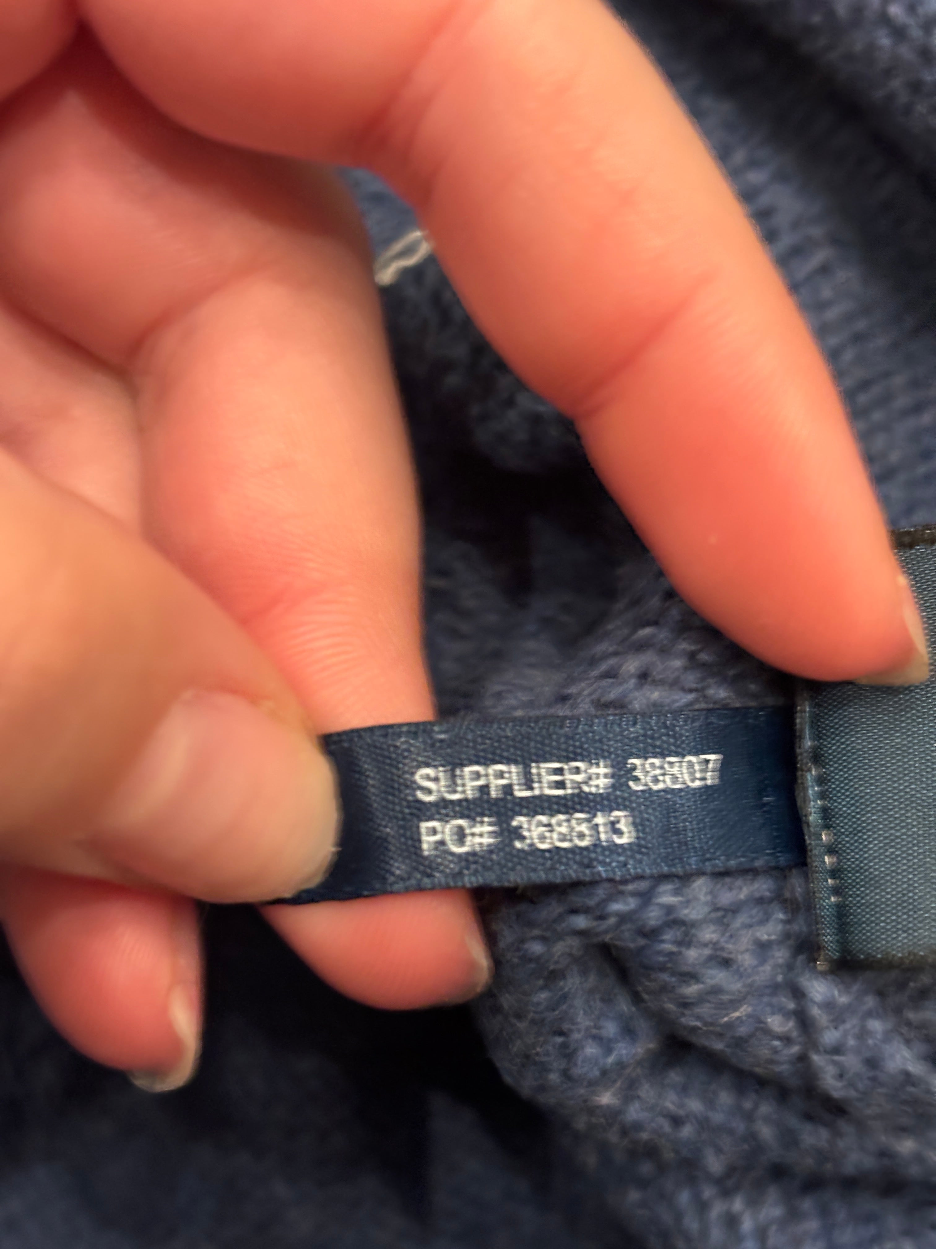 đź›’Pull Polo Ralph Lauren Mđź›’