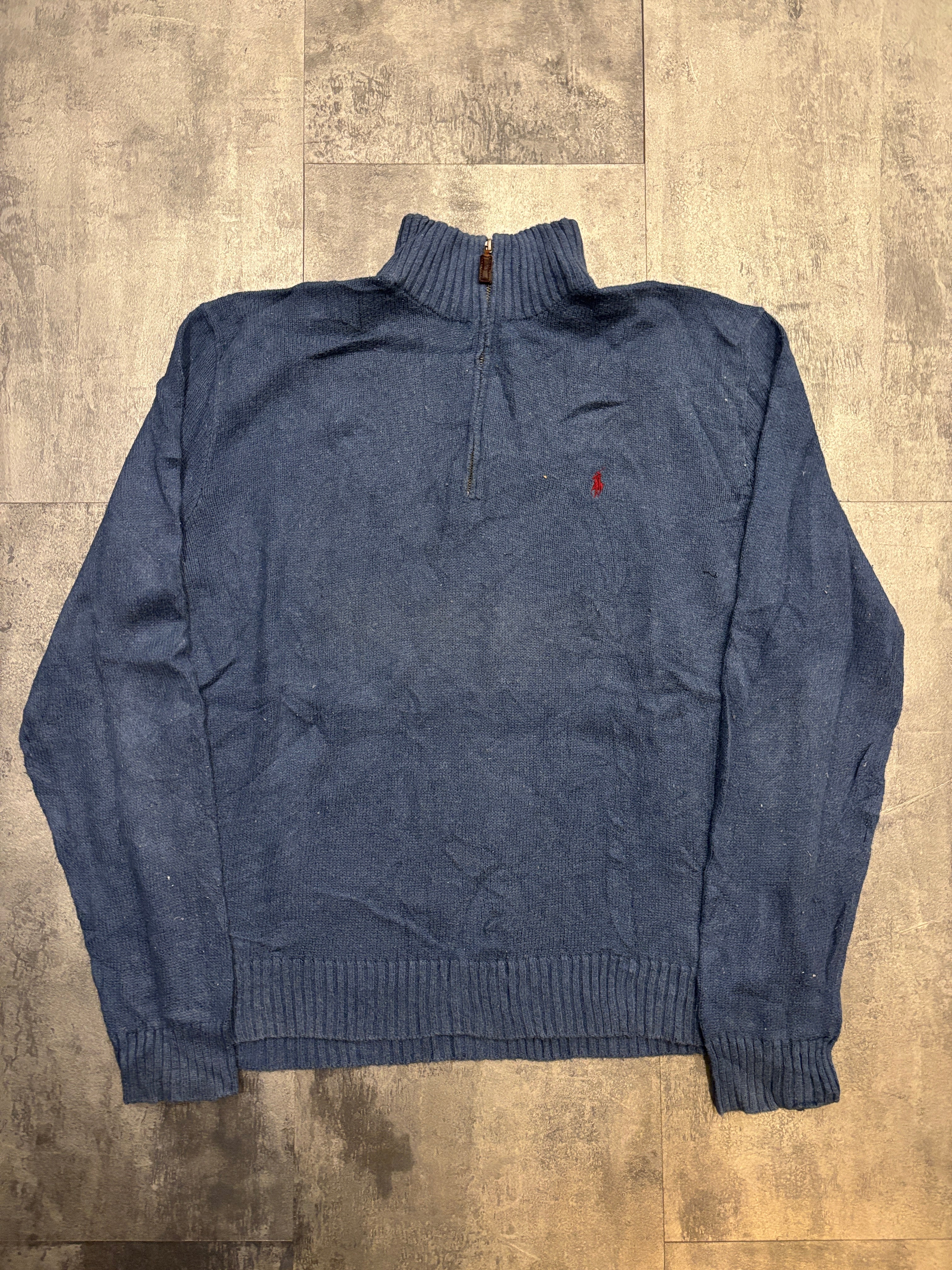 đź›’Pull Polo Ralph Lauren Mđź›’