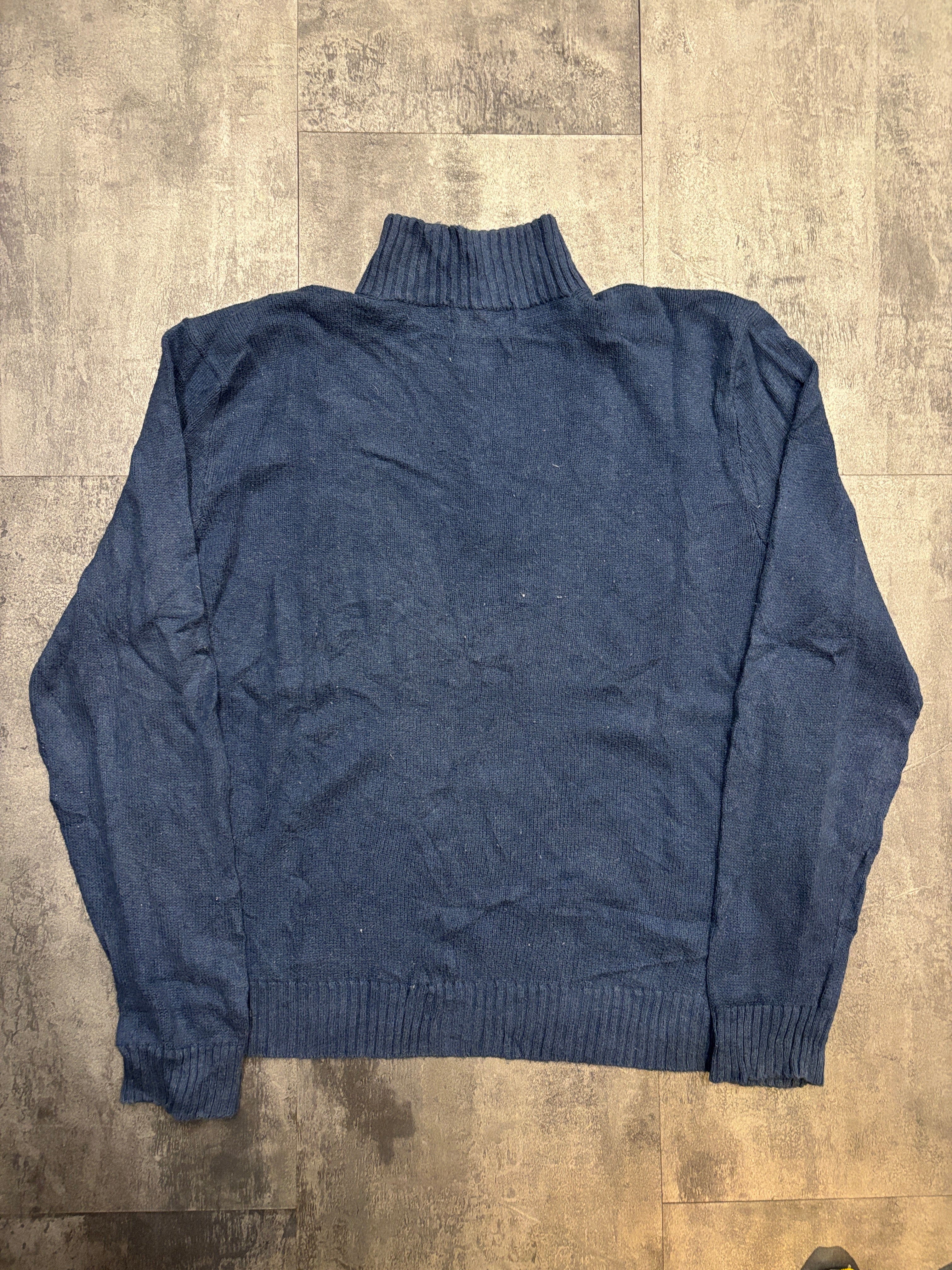 đź›’Pull Polo Ralph Lauren Mđź›’