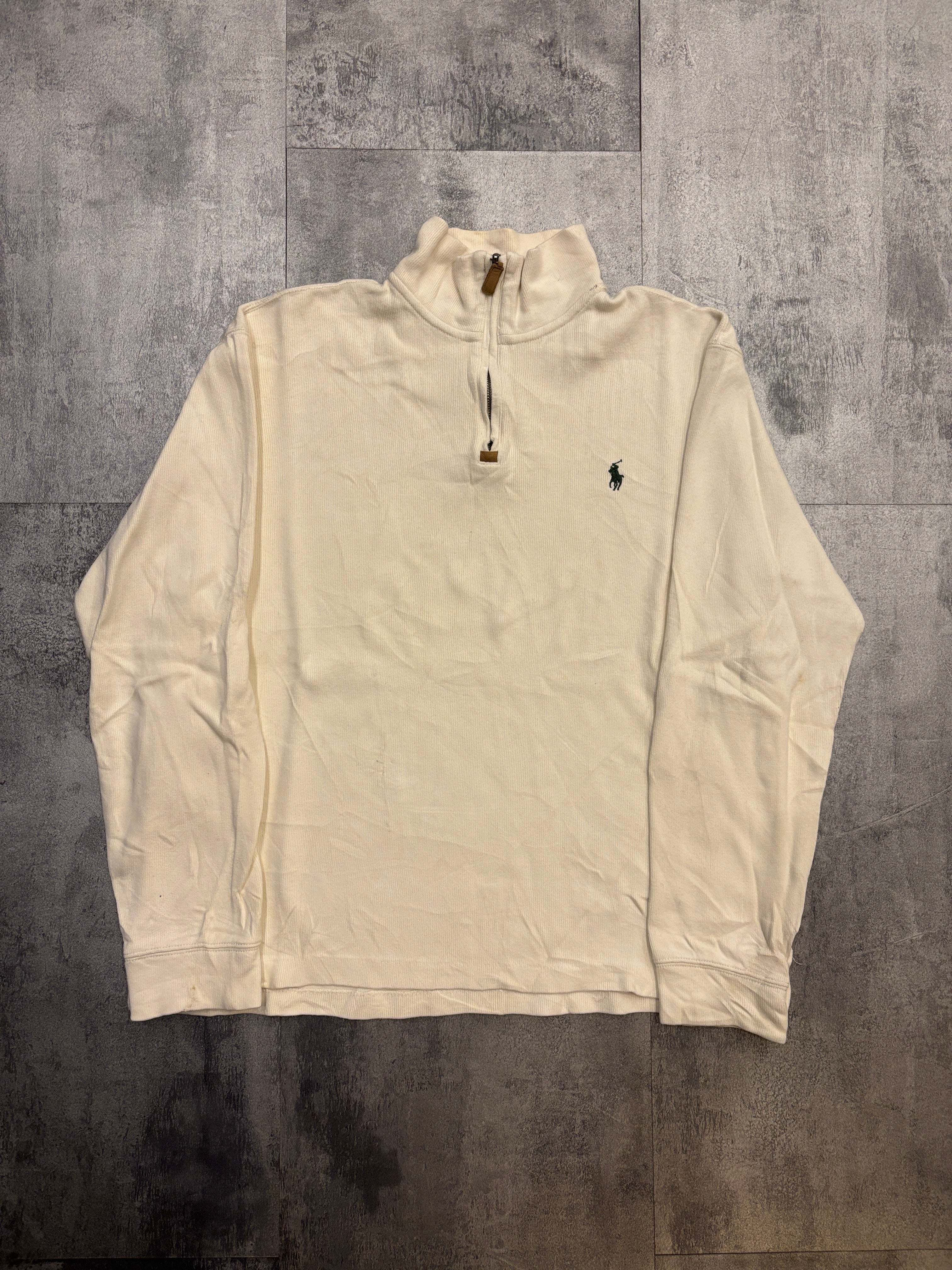 đź›’Pull Polo Ralph Lauren XXLđź›’