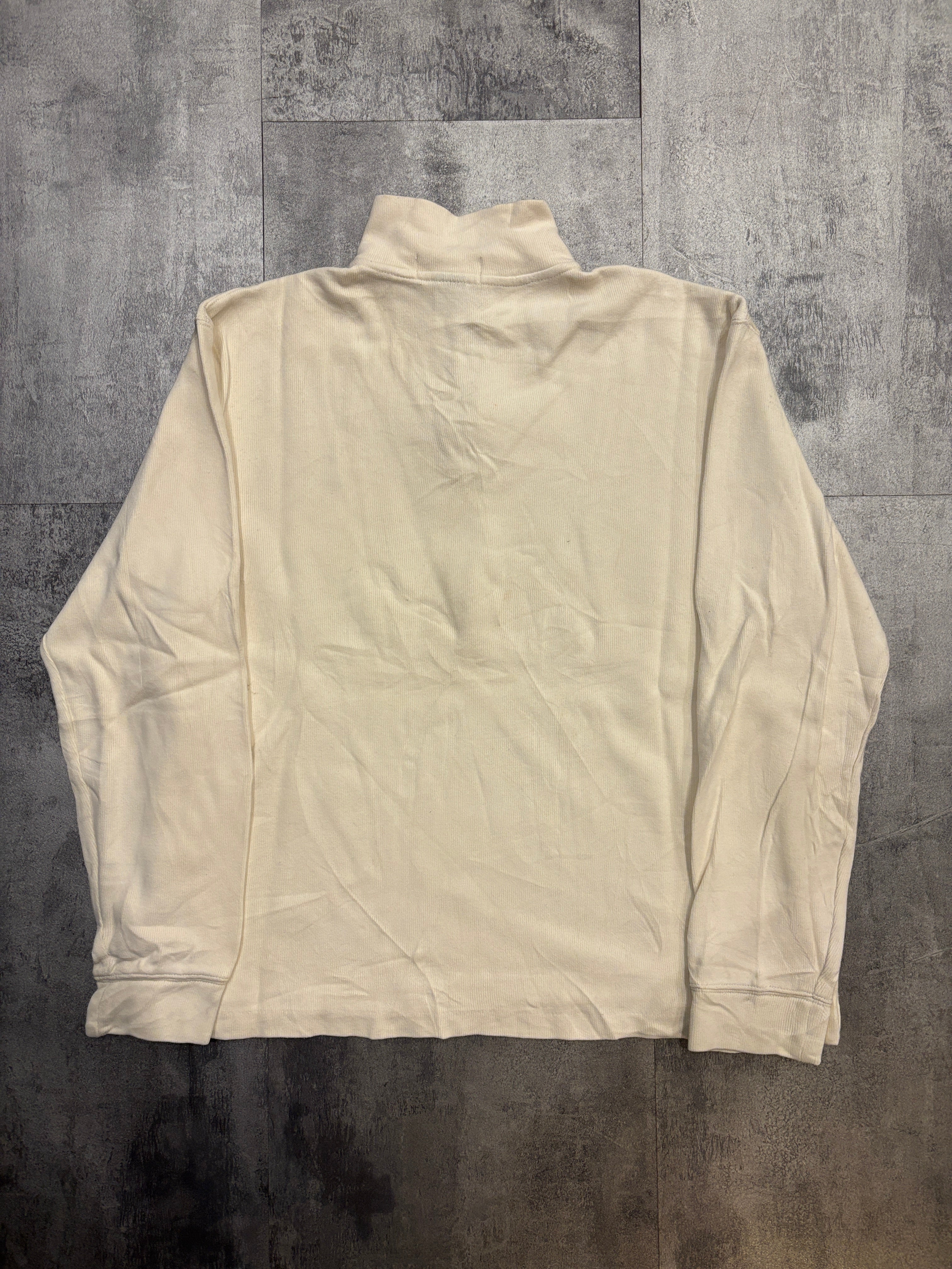 đź›’Pull Polo Ralph Lauren XXLđź›’