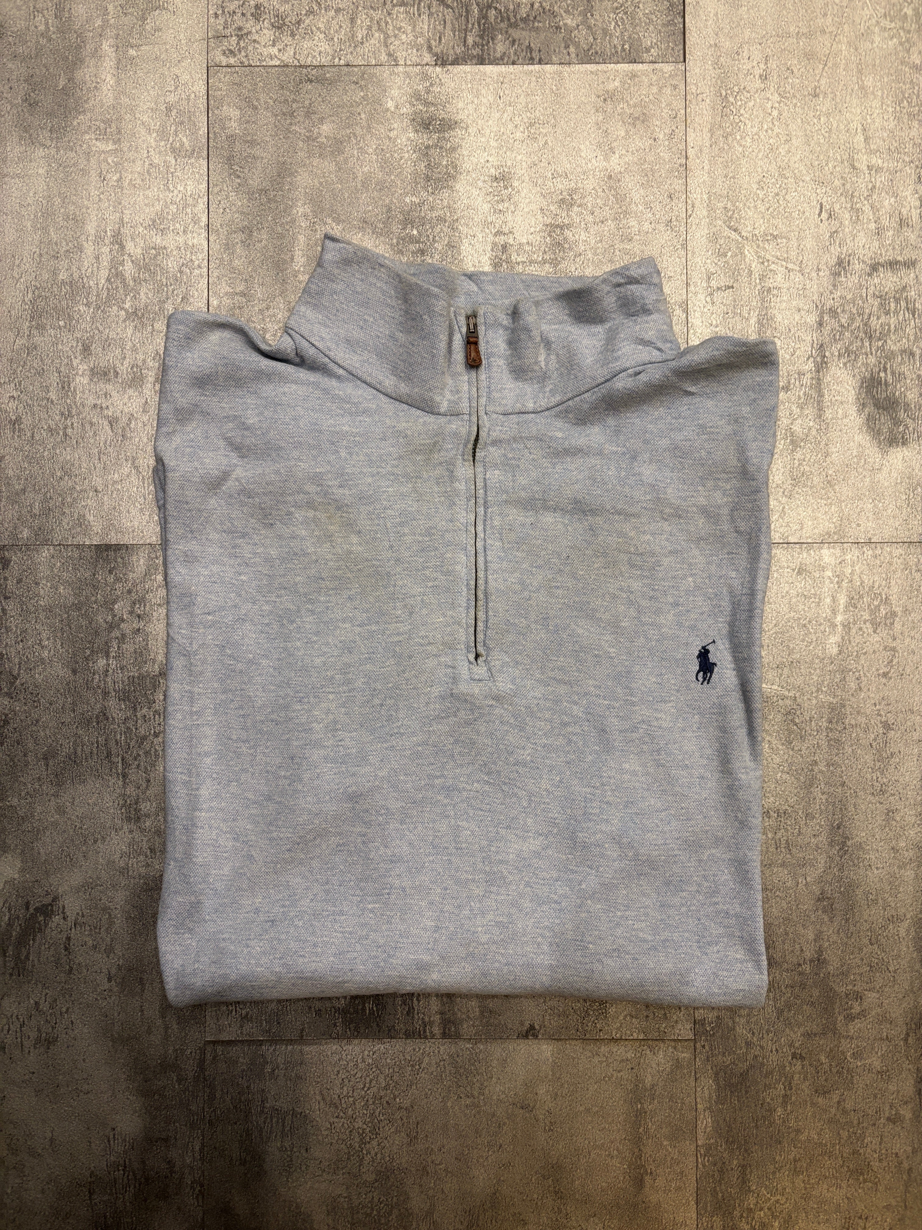 đź›’Pull Polo Ralph Lauren Lđź›’
